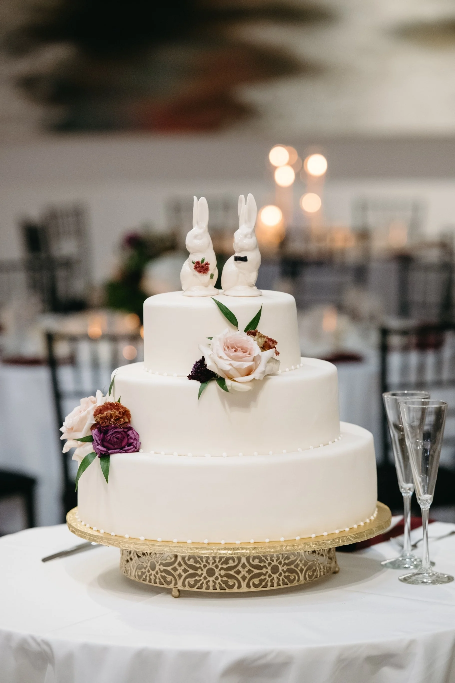 wedding-cake-kansas-city