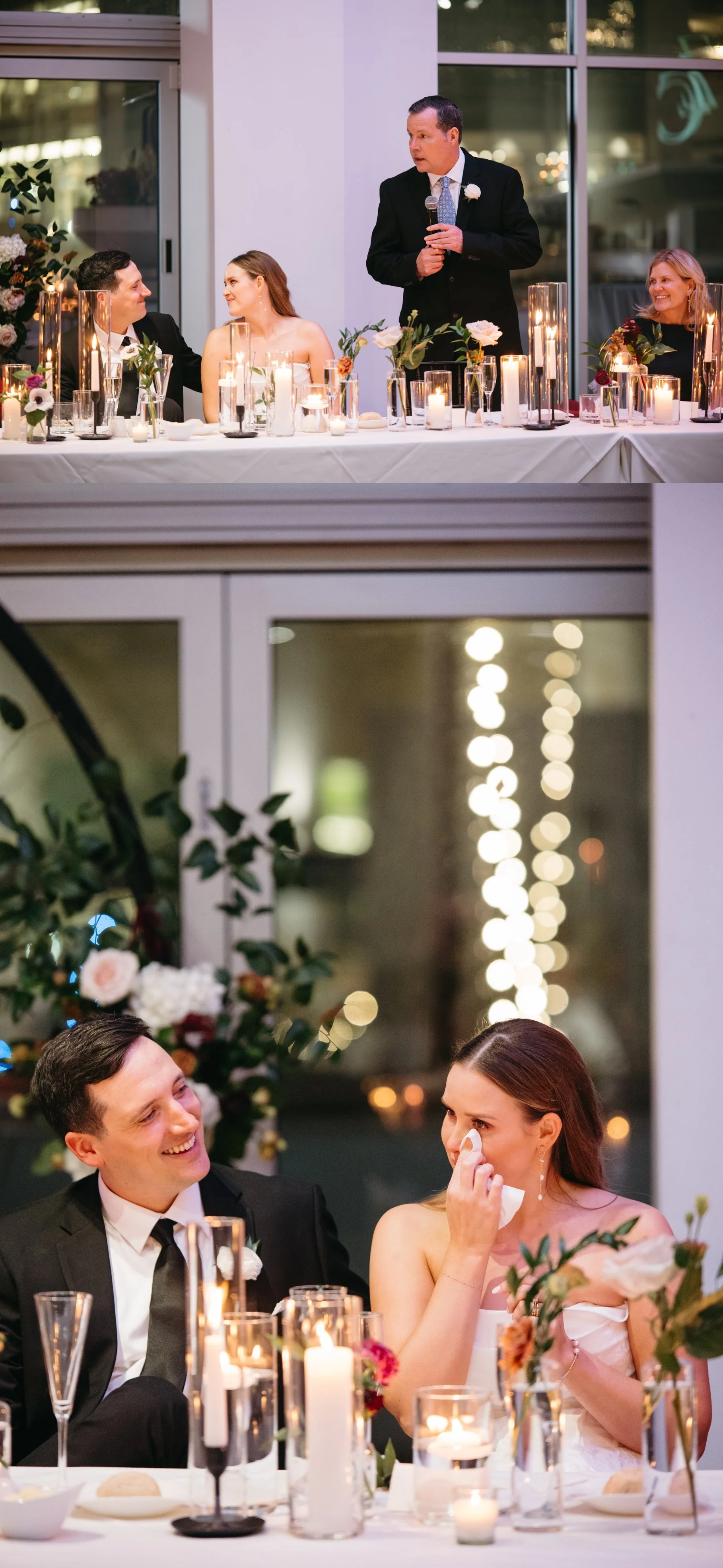 toasts-reception-bride-groom.jpg