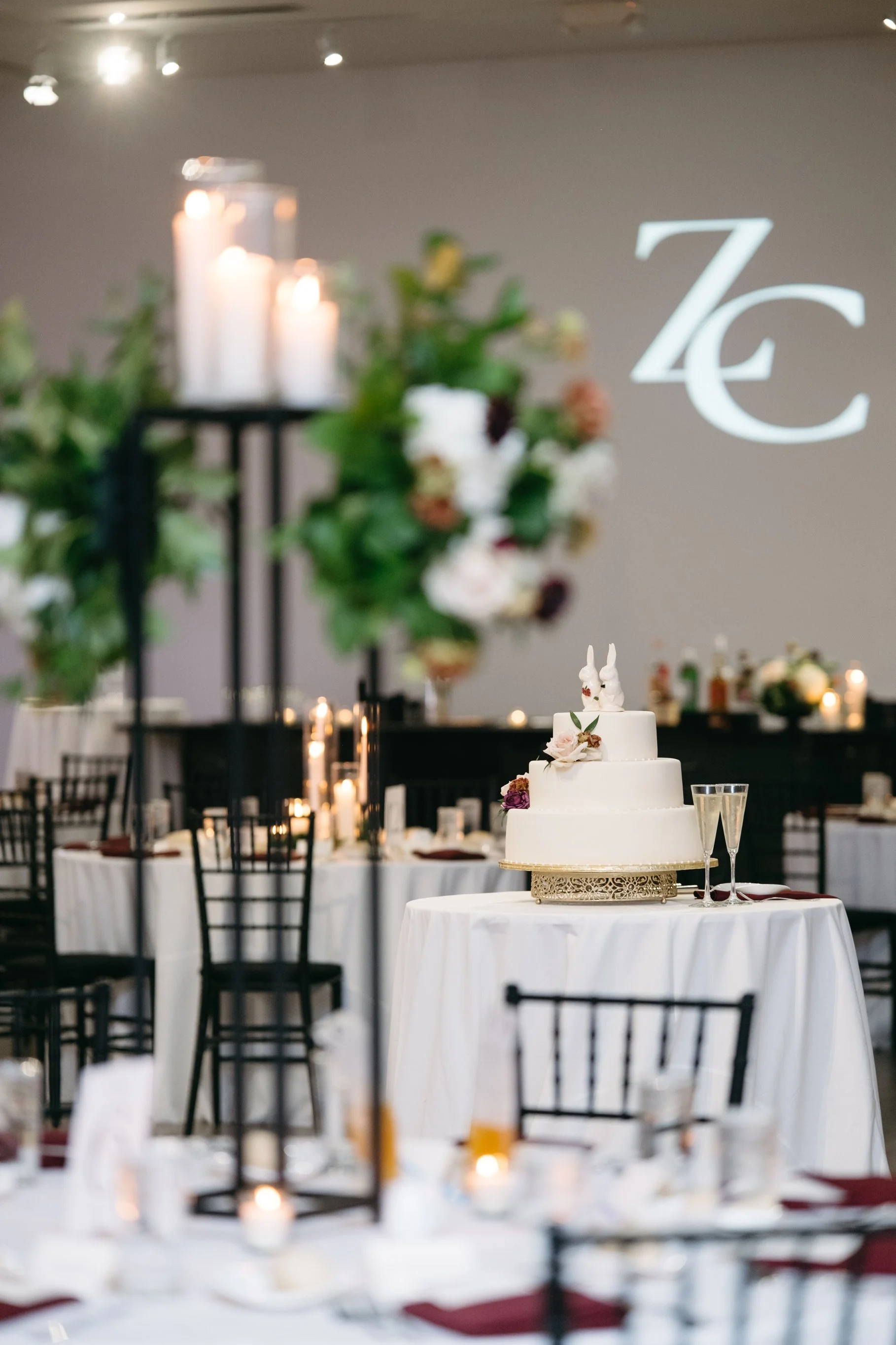 wedding-cake-the-gallery.jpg
