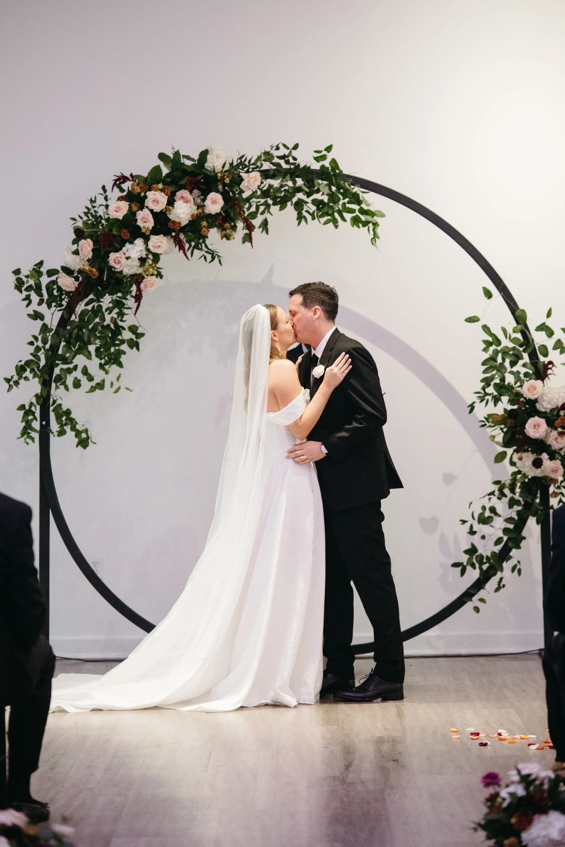 wedding-ceremony-kiss.jpg