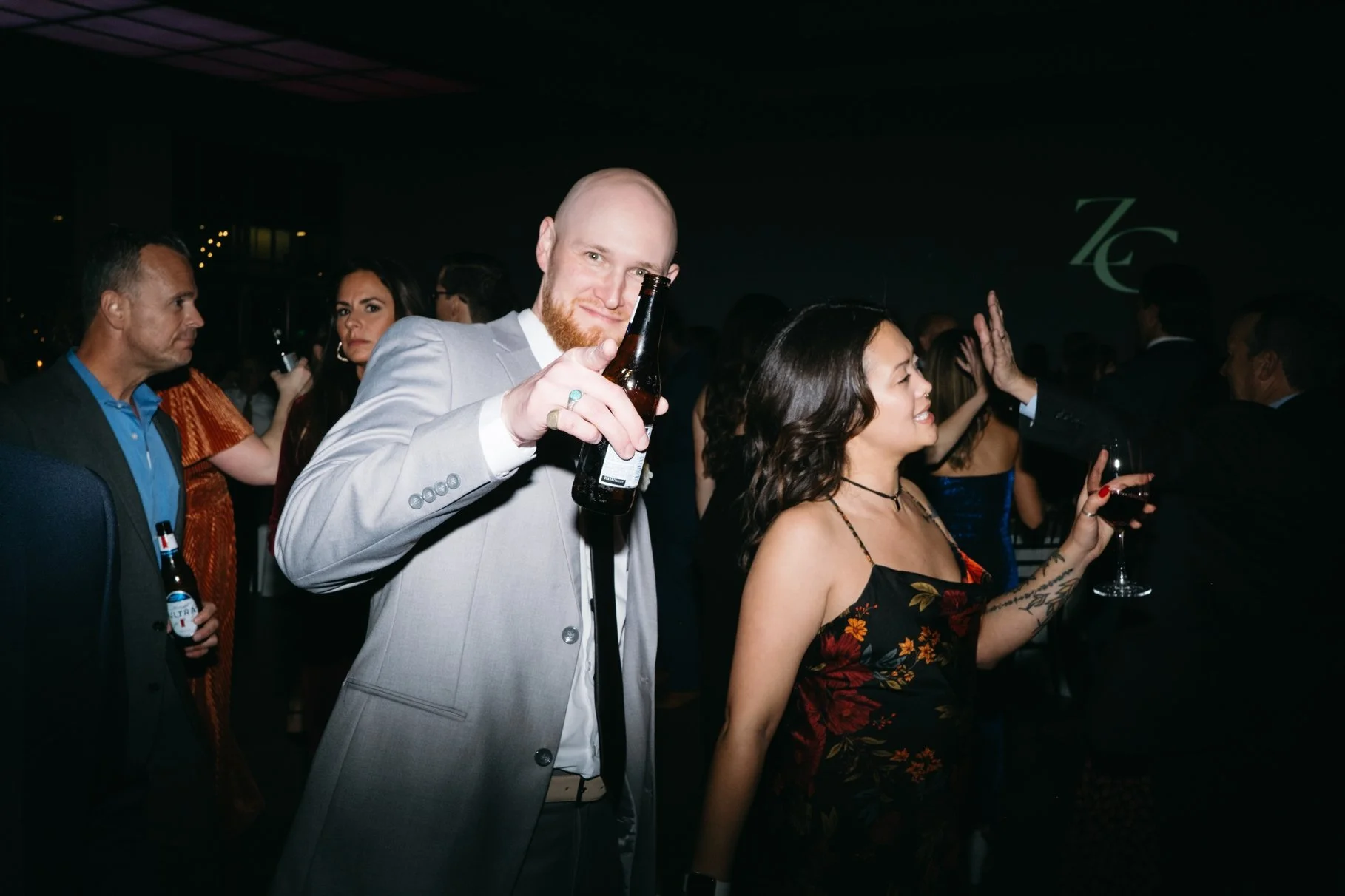 wedding-dance-floor.jpg