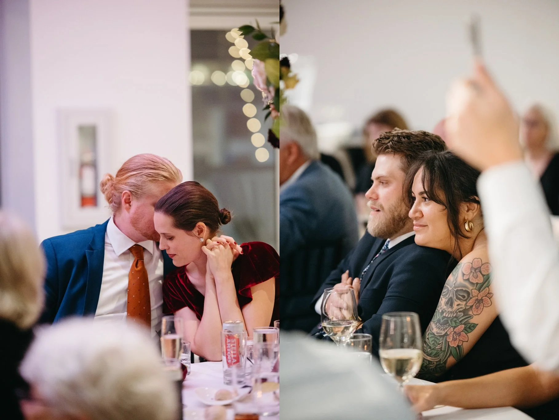 wedding-reception-guests.jpg