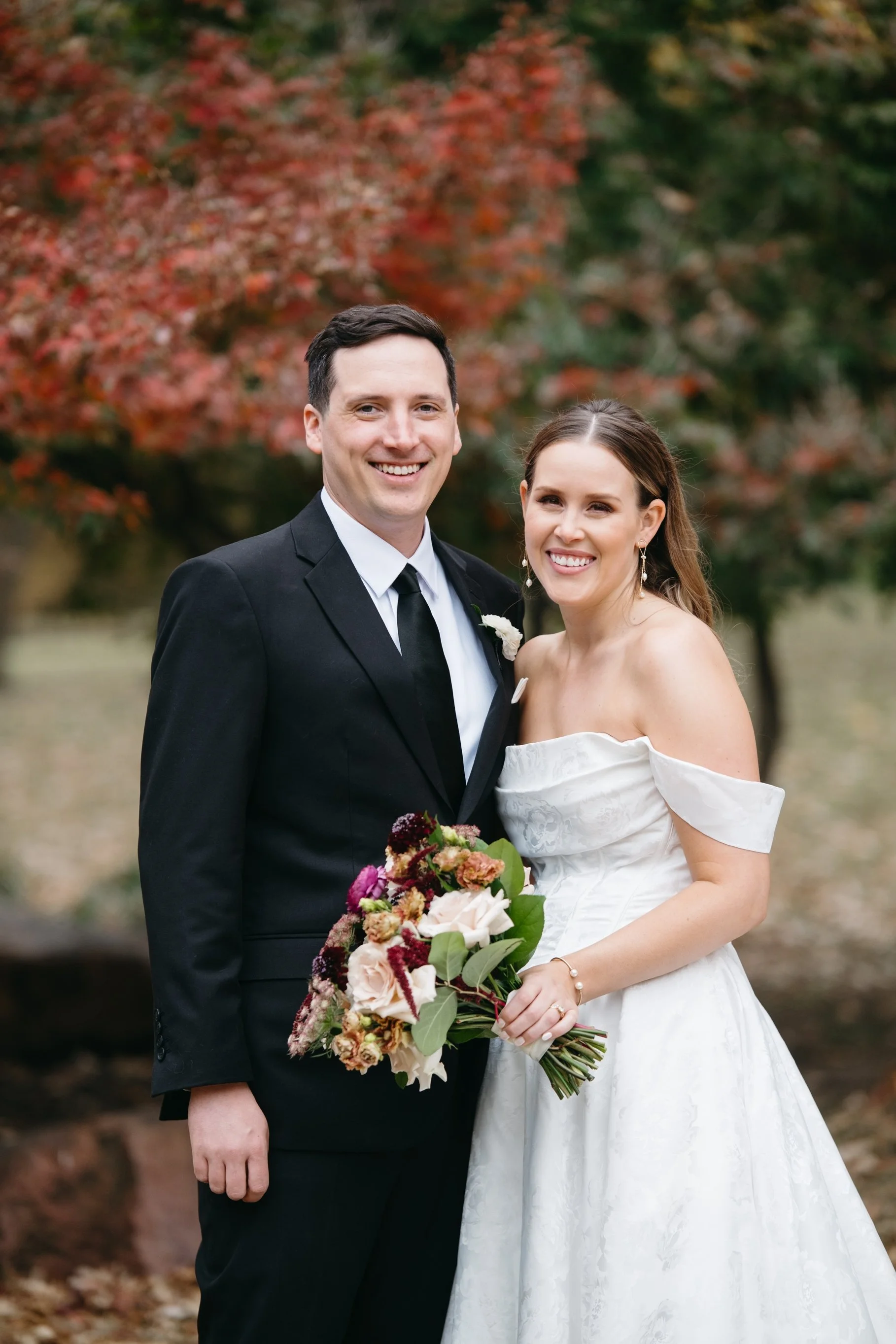 wedding-photos-loose-park