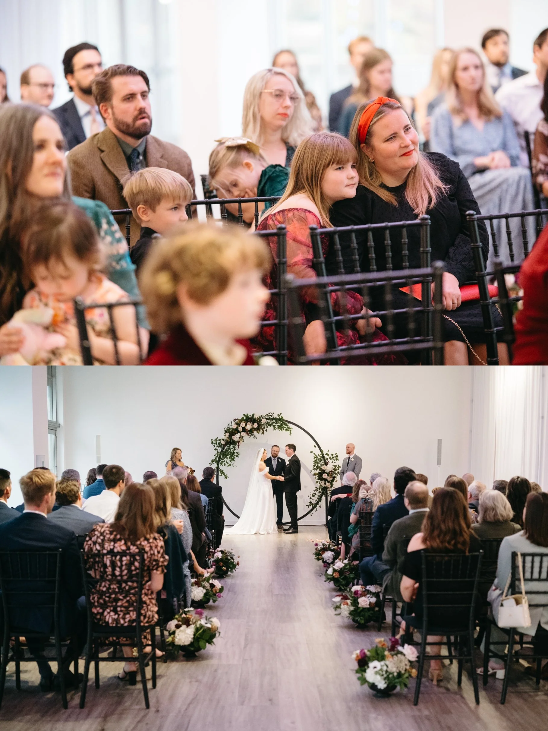 Wedding-the-gallery-kansas-city.jpg