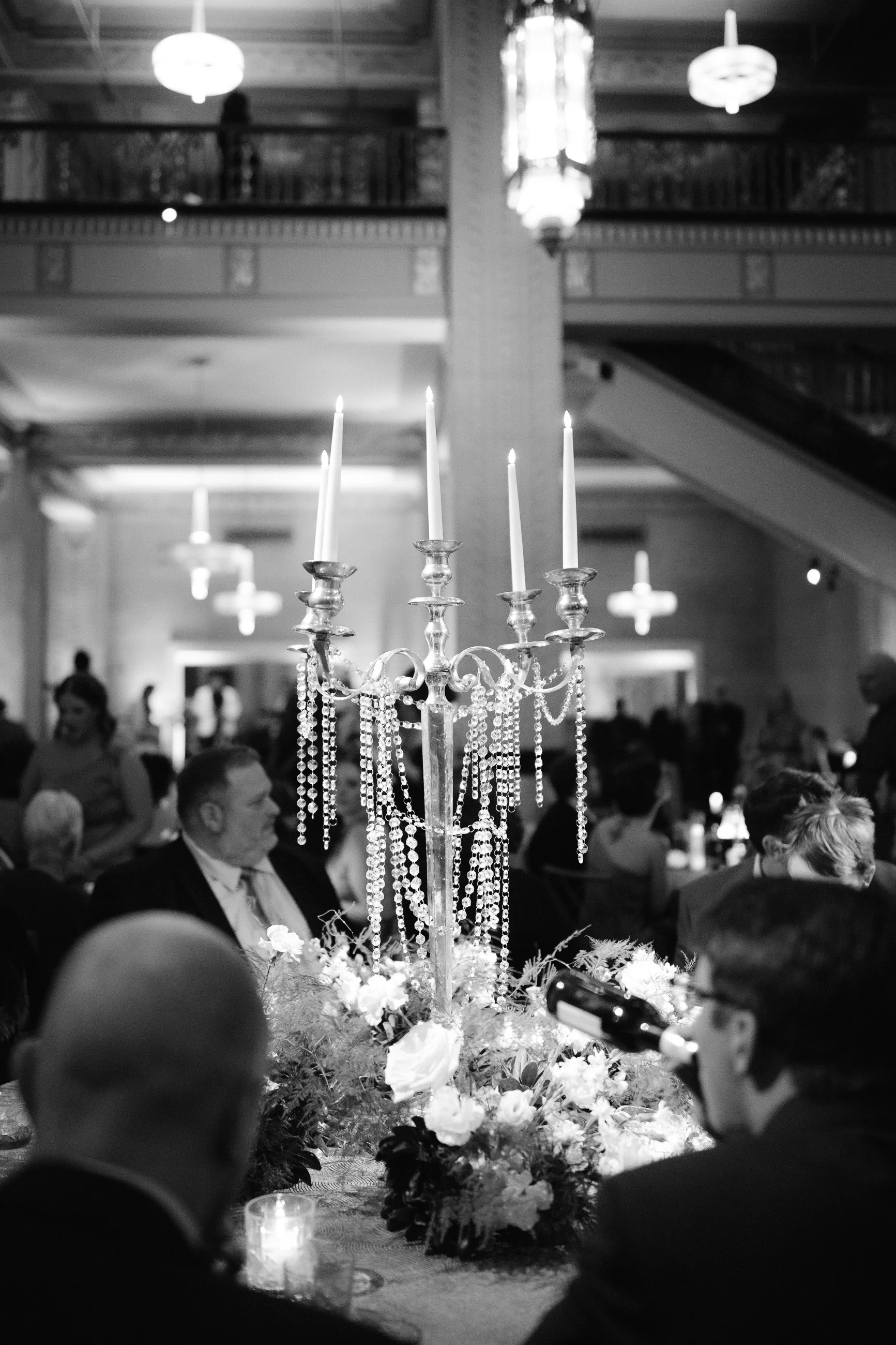 Kansas-city-wedding-the-grand-hall-2667.jpg