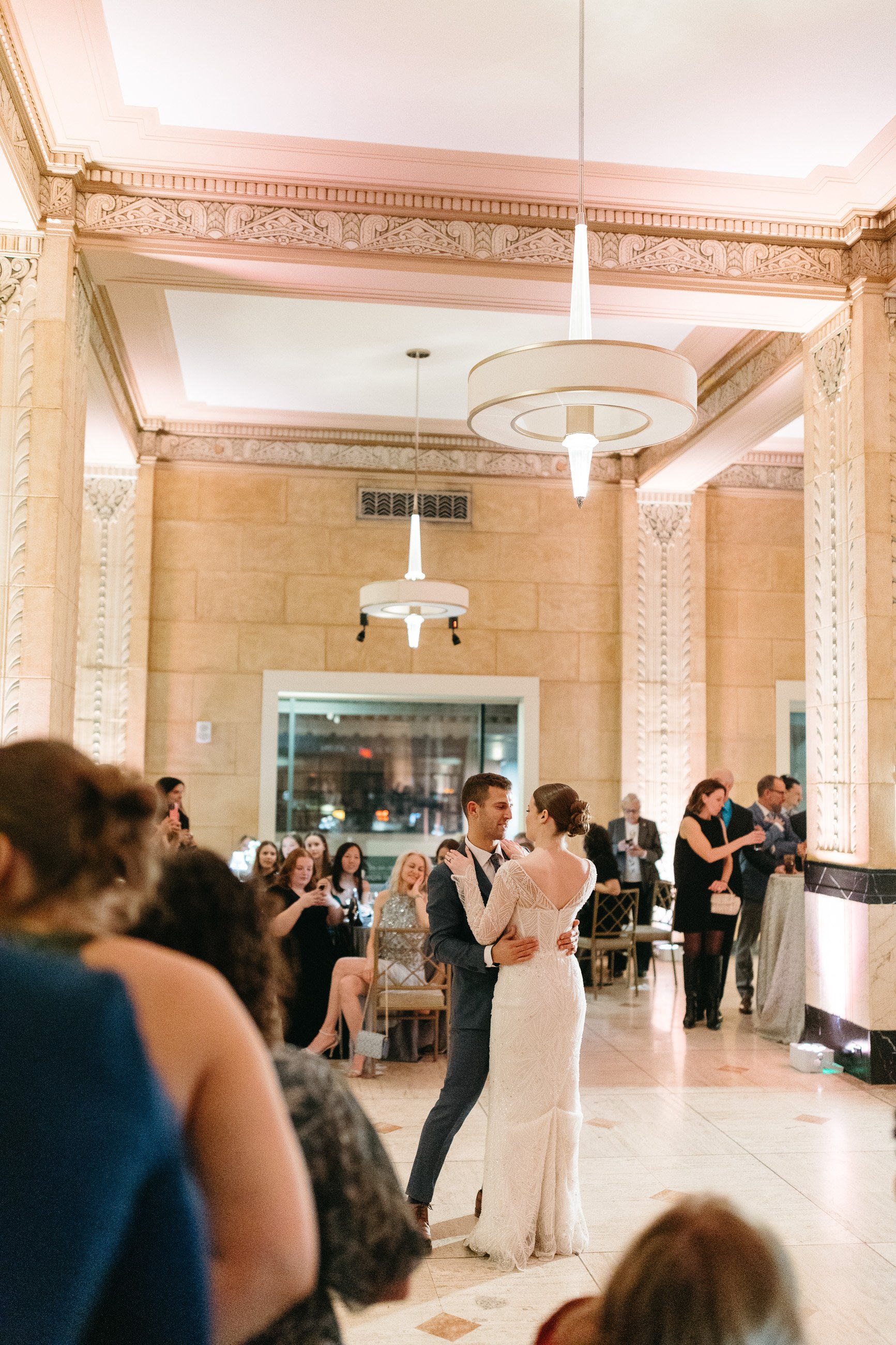 Kansas-city-wedding-the-grand-hall-2693.jpg