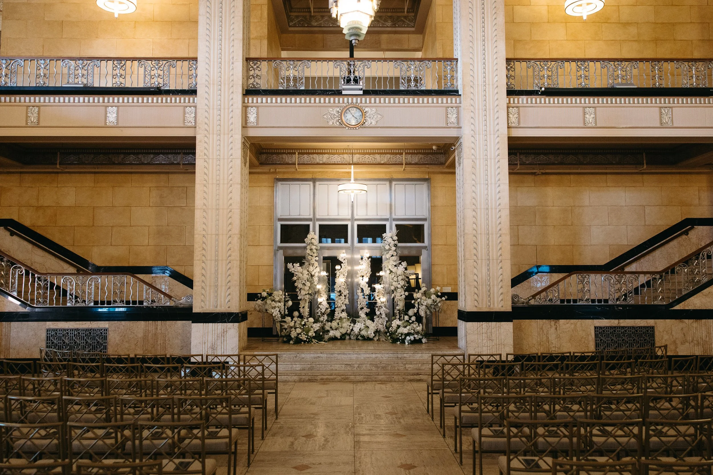 Kansas-city-wedding-the-grand-hall-3786.jpg