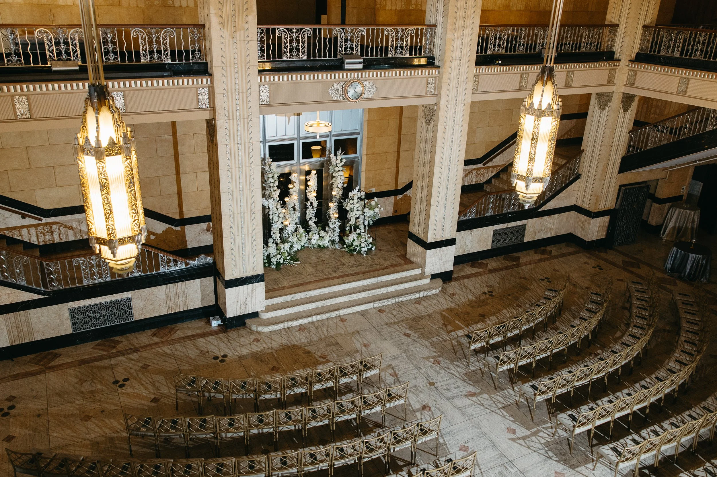 Kansas-city-wedding-the-grand-hall-3806.jpg