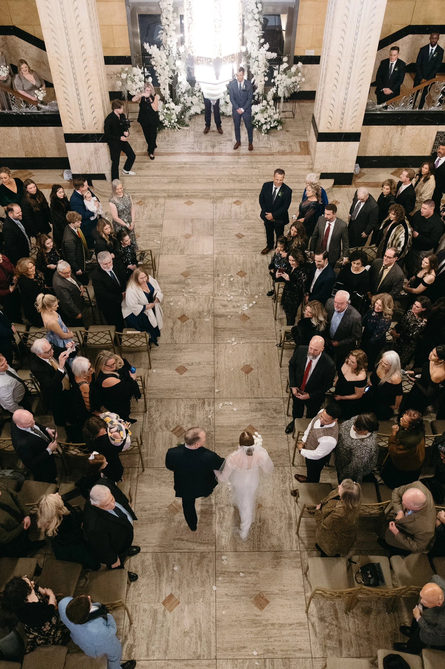 Kansas-city-wedding-the-grand-hall-3860.jpg