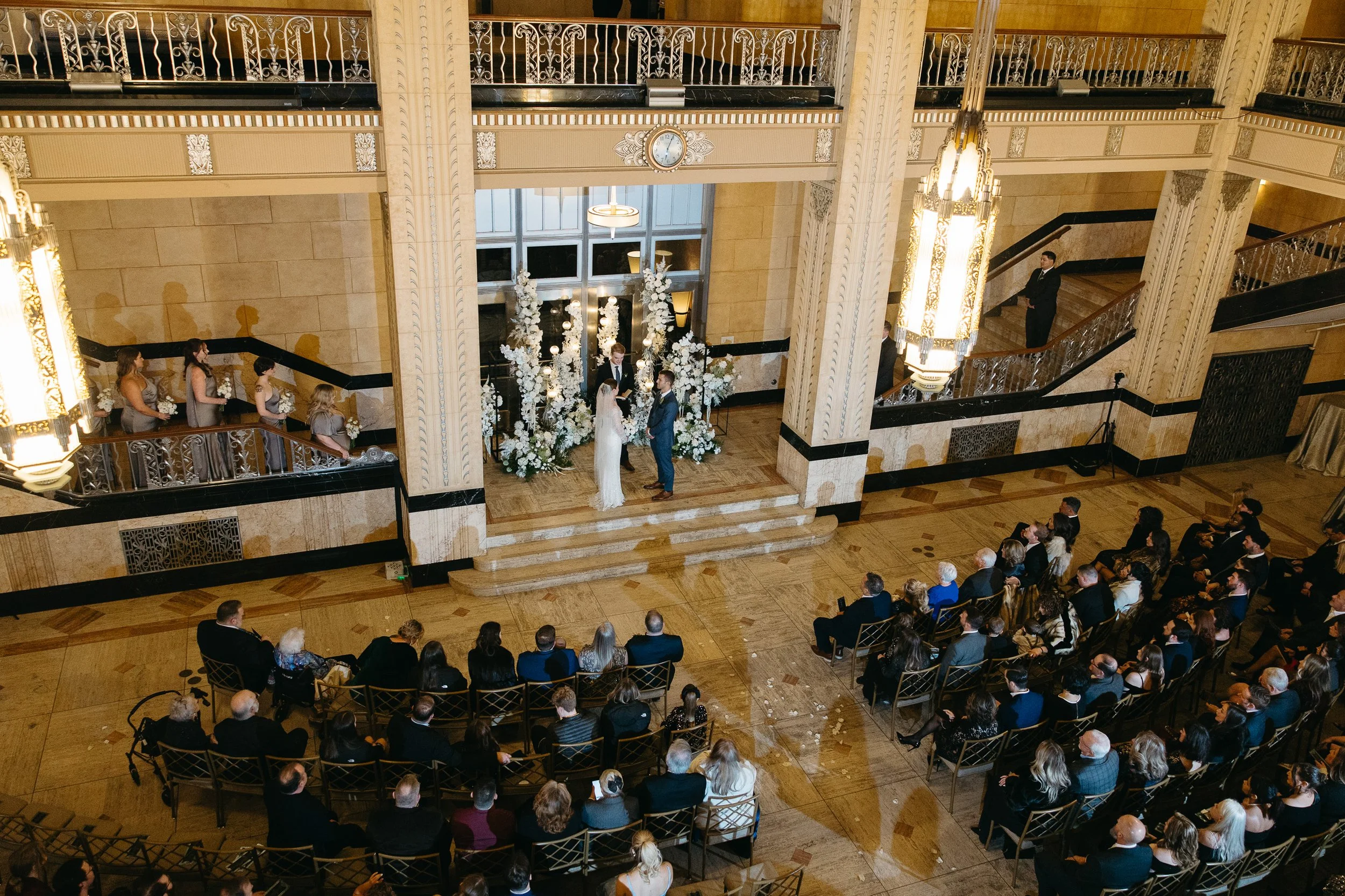 Kansas-city-wedding-the-grand-hall-3880.jpg