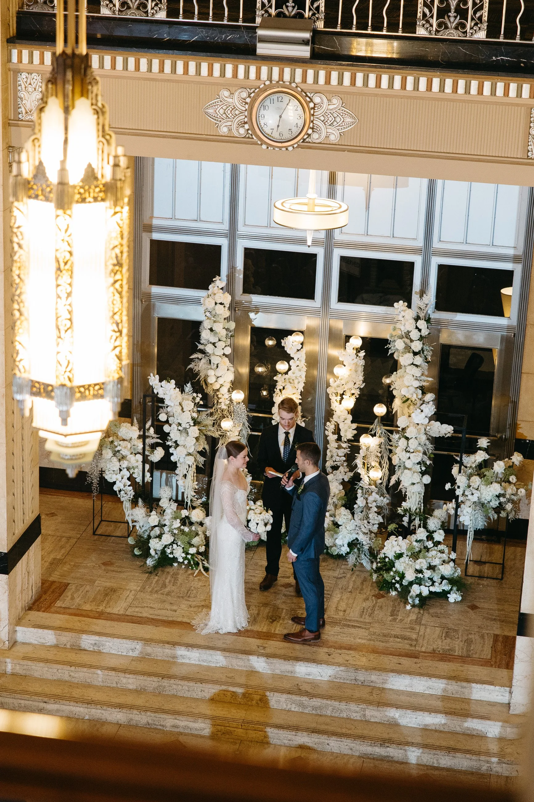 Kansas-city-wedding-the-grand-hall-3884.jpg