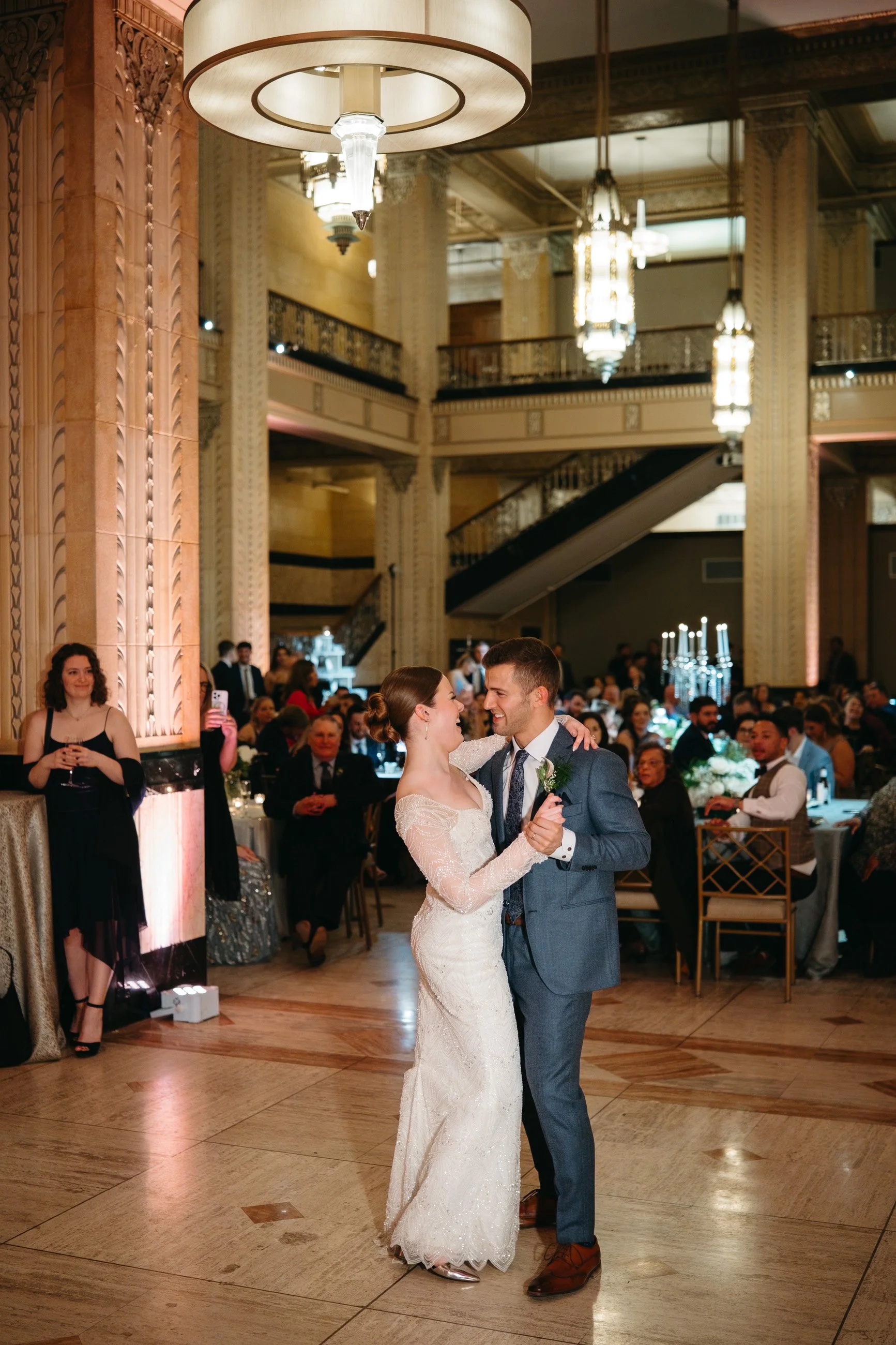 Kansas-city-wedding-the-grand-hall-4461.jpg