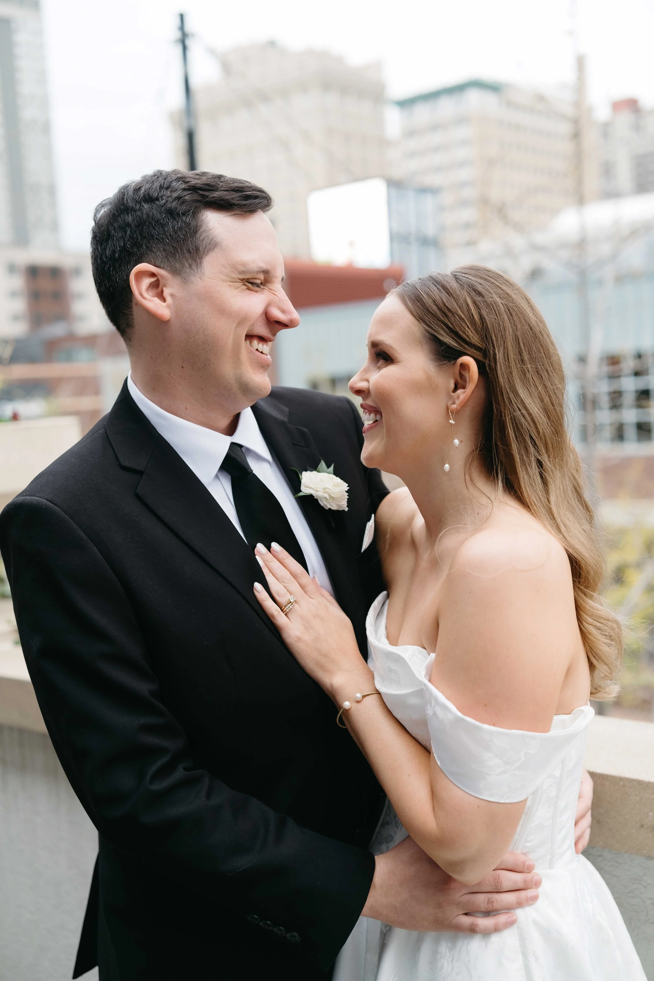 KC wedding photographer-3399.jpg