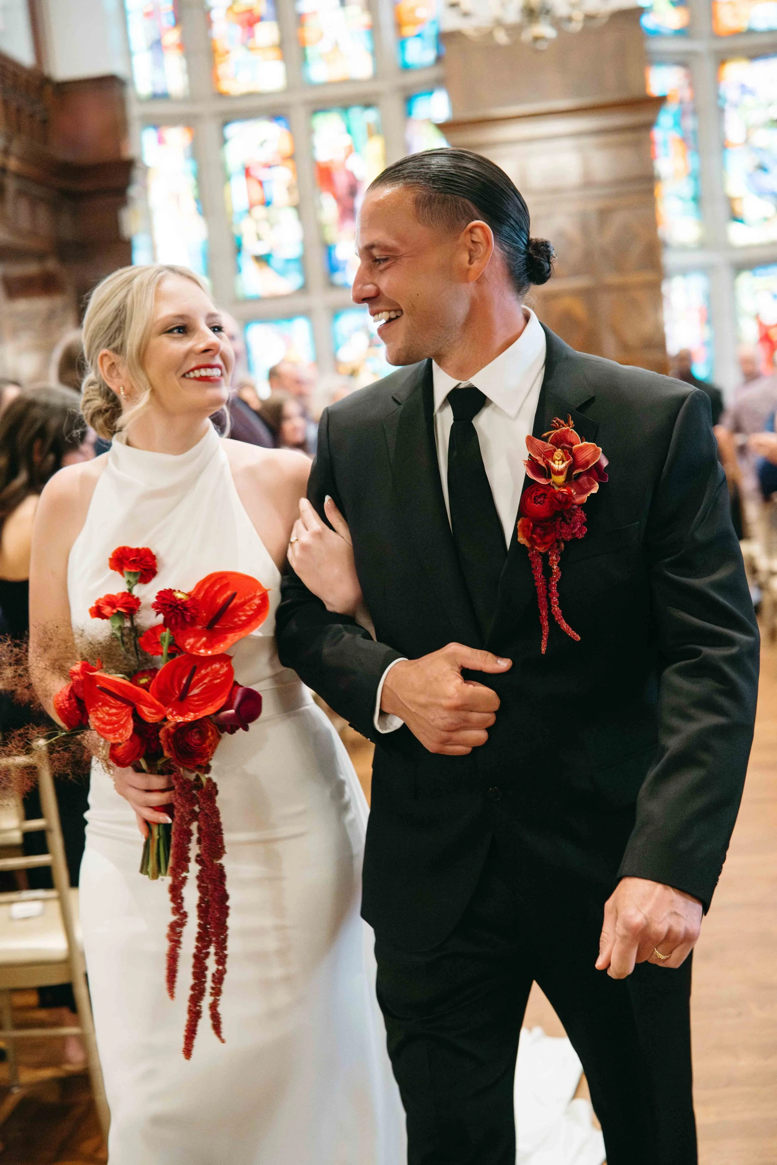 KC wedding photographer--6.jpg