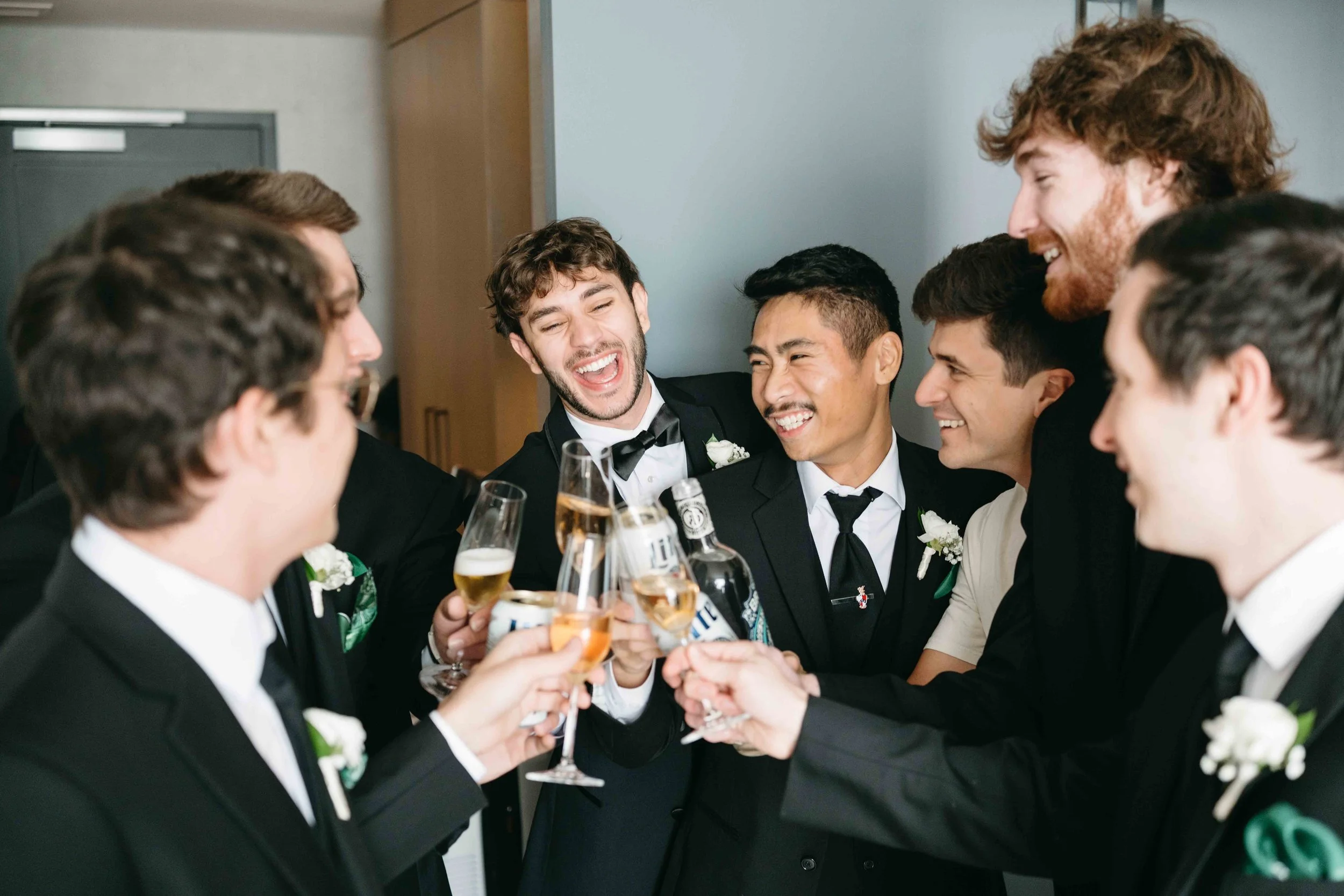 KC wedding photographer-8859.jpg