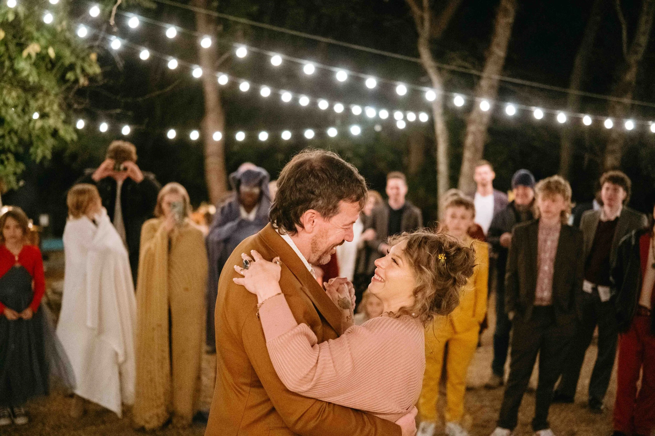 KC wedding photographer-6653.jpg