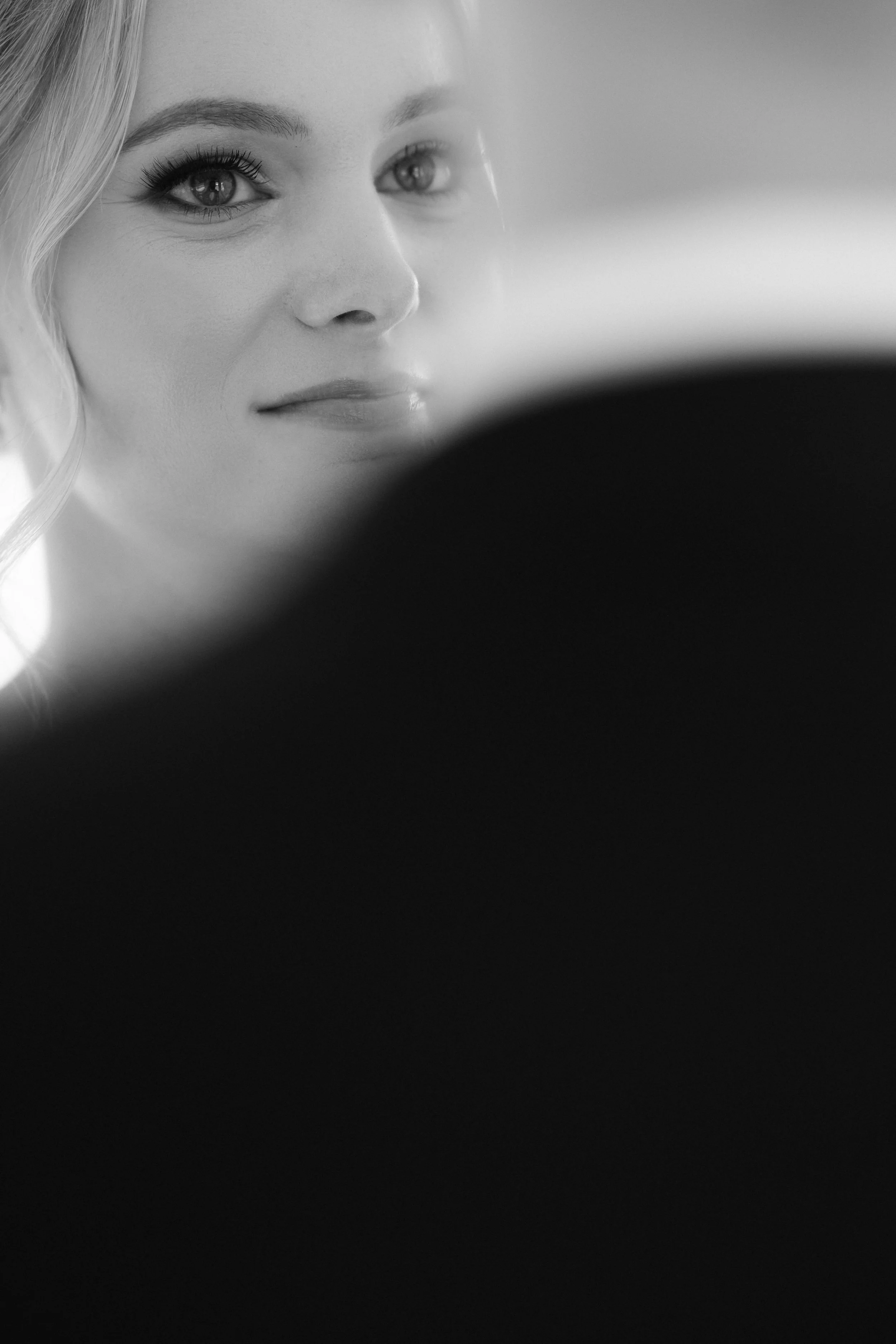 KC wedding photographer-6491.jpg