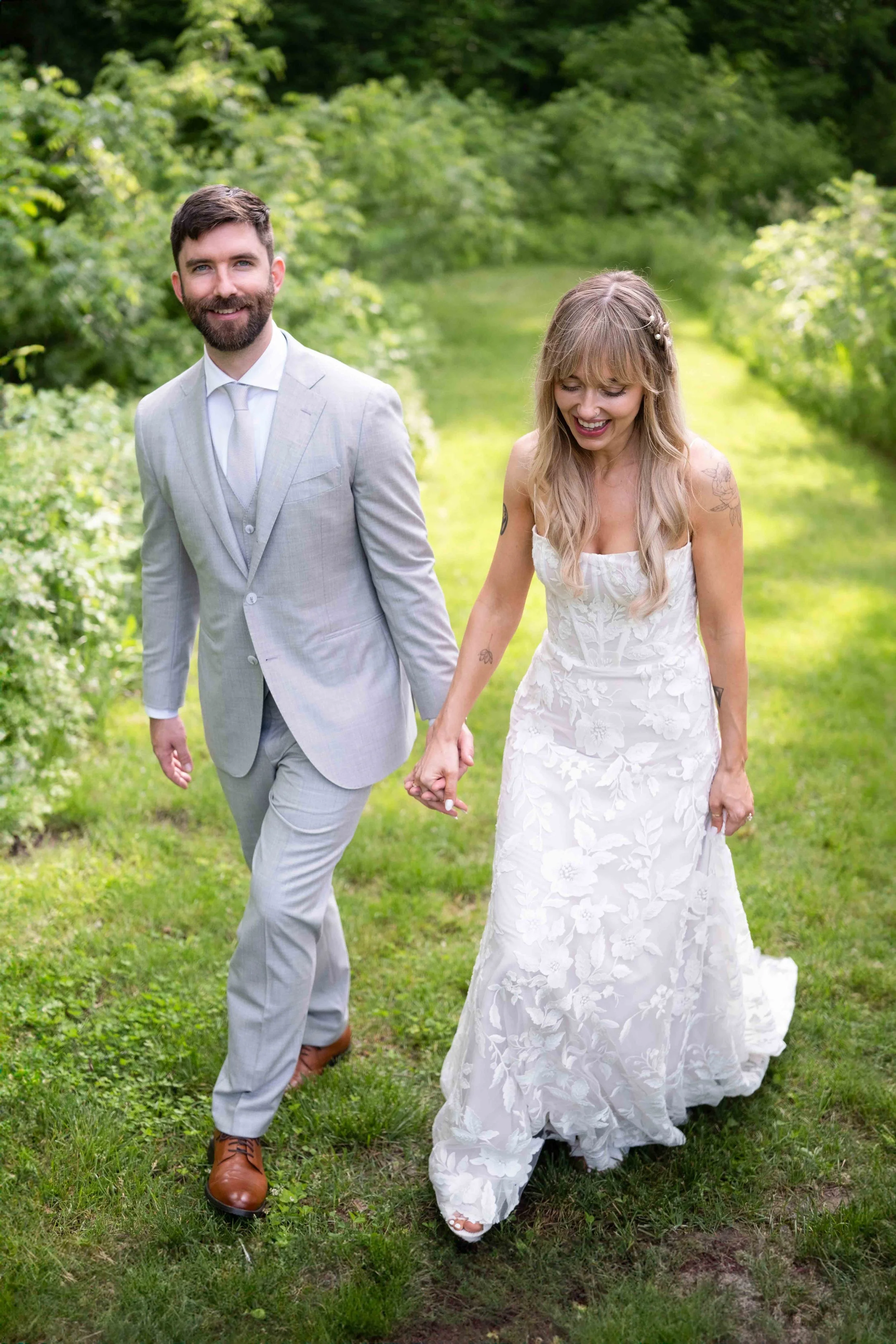 KC wedding photographer-.jpg