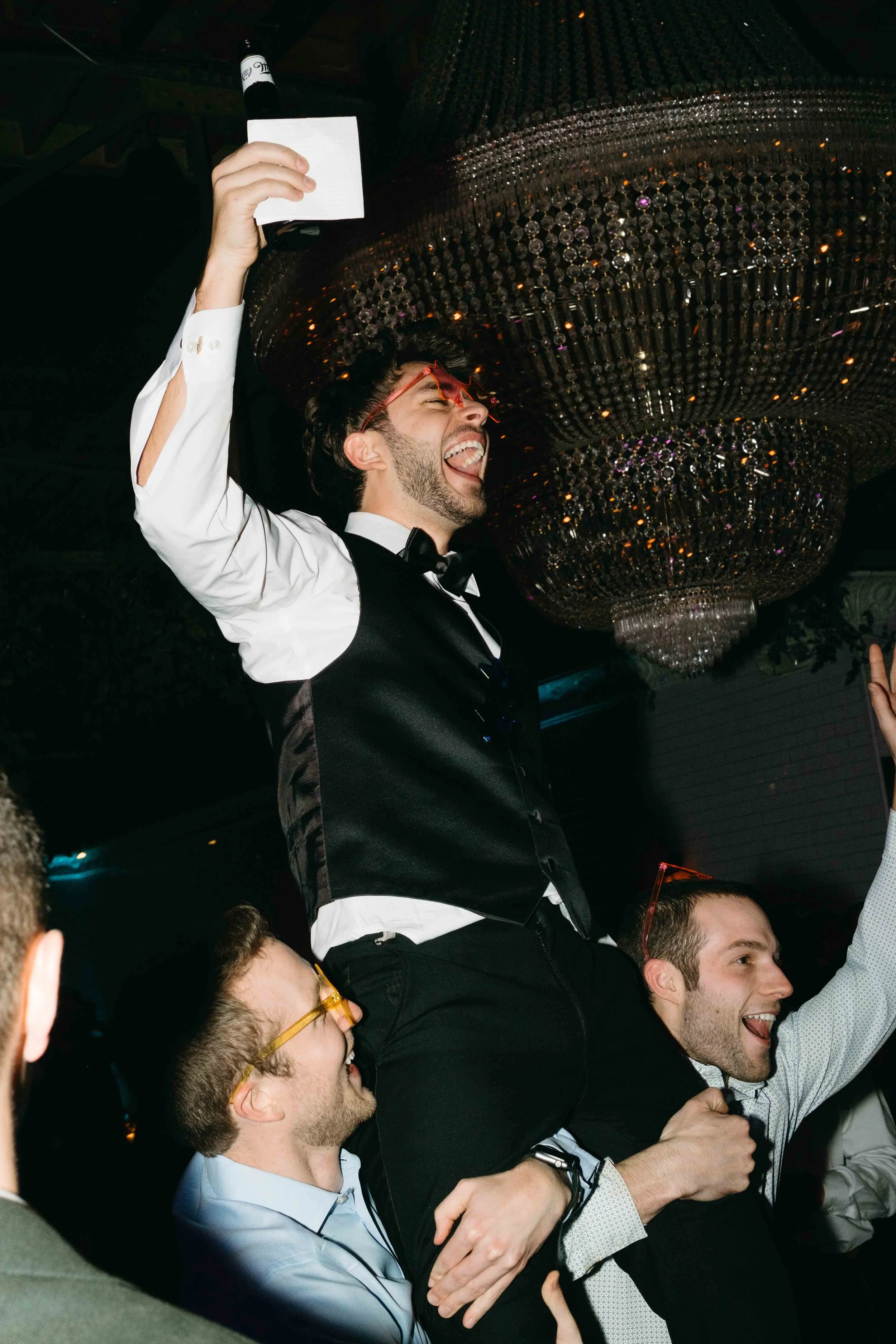 KC wedding photographer-1404.jpg