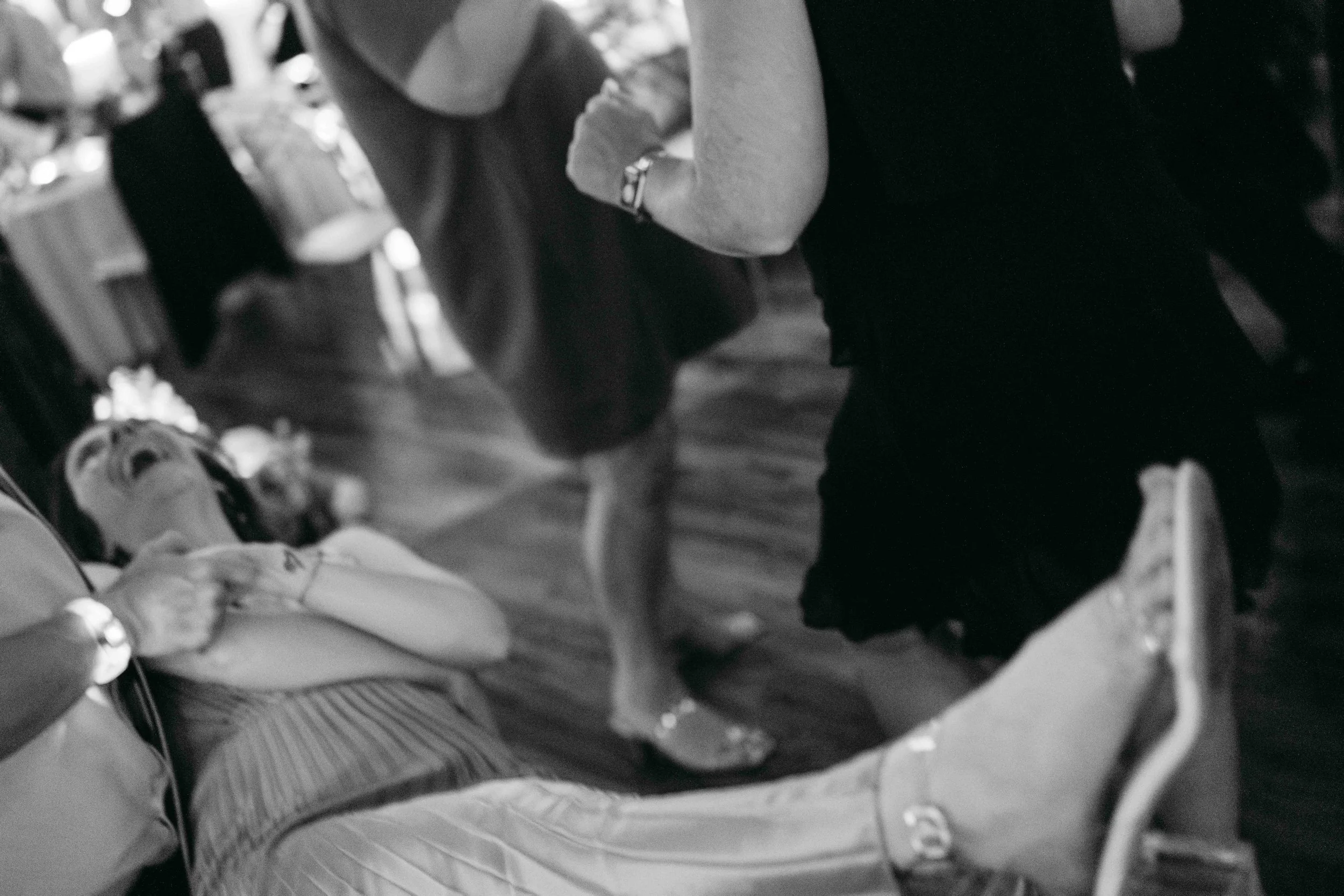 KC wedding photographer-9867.jpg