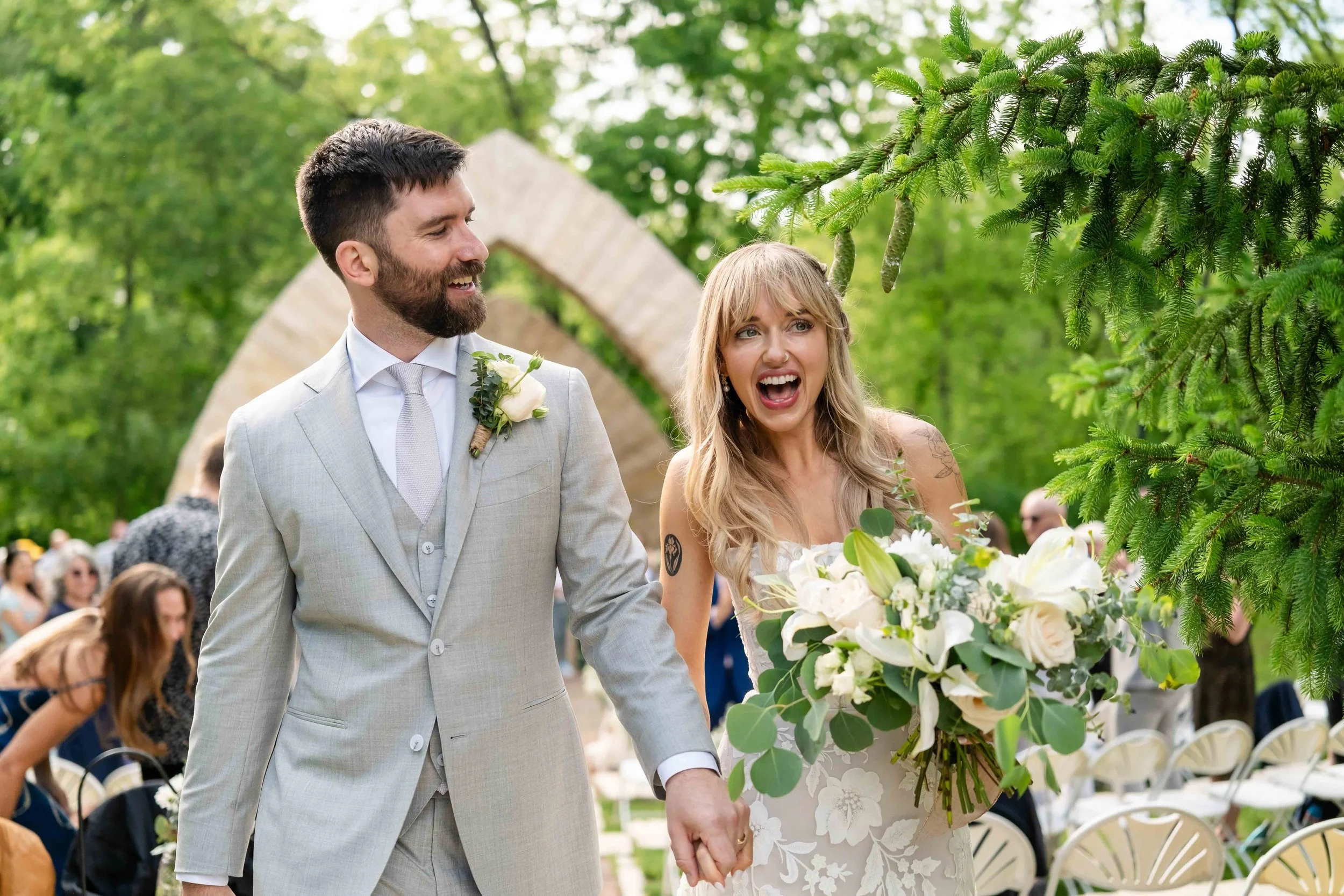 KC wedding photographer-9610.jpg