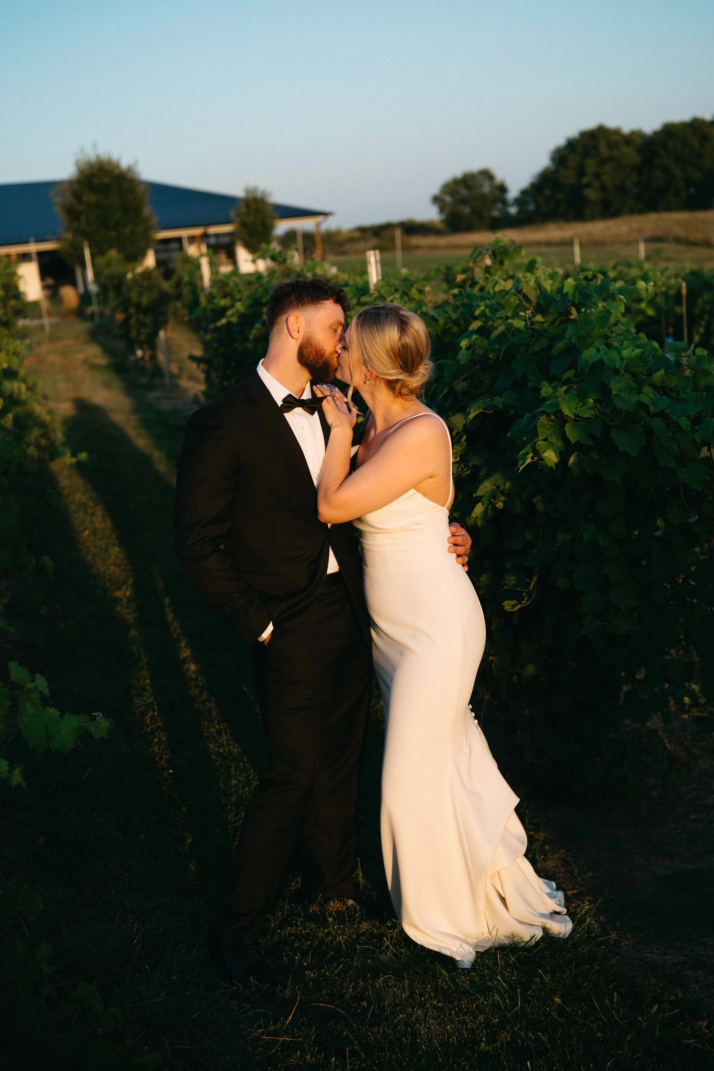 KC wedding photographer-4887.jpg