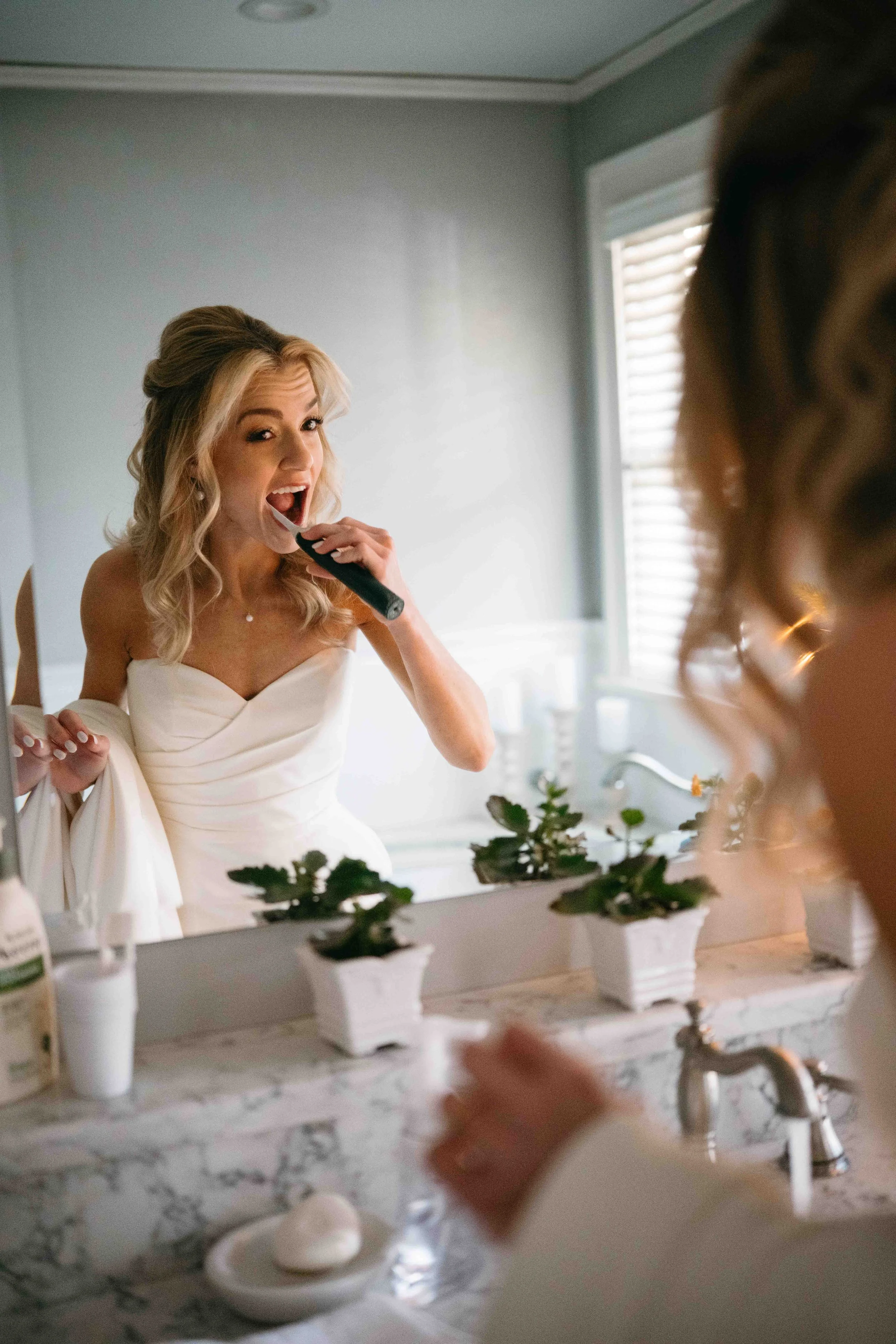 KC wedding photographer-8439.jpg