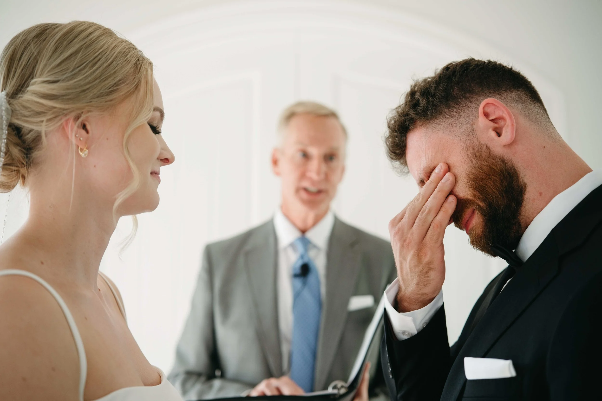 KC wedding photographer-4128.jpg