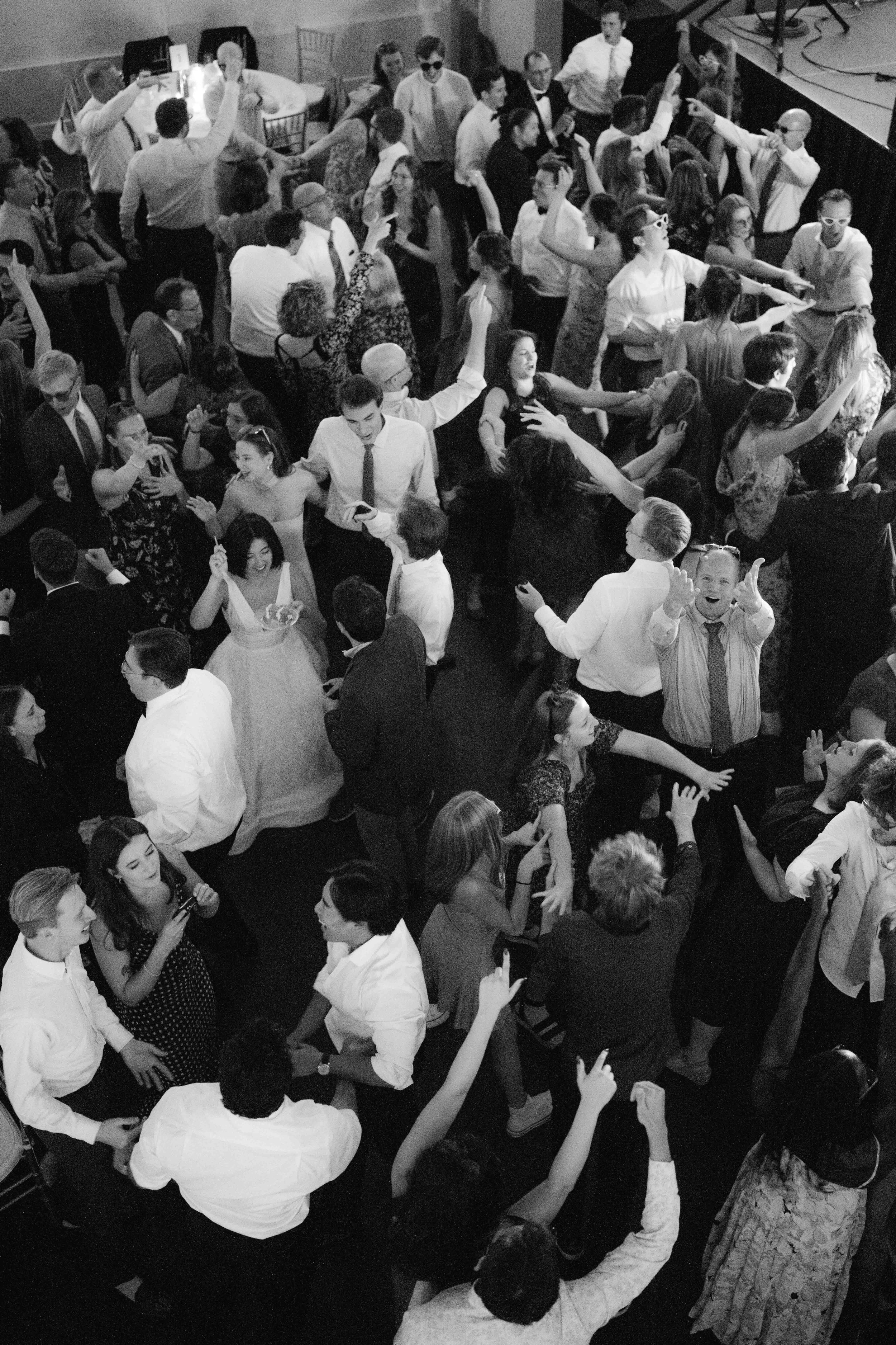 KC wedding photographer-3339.jpg