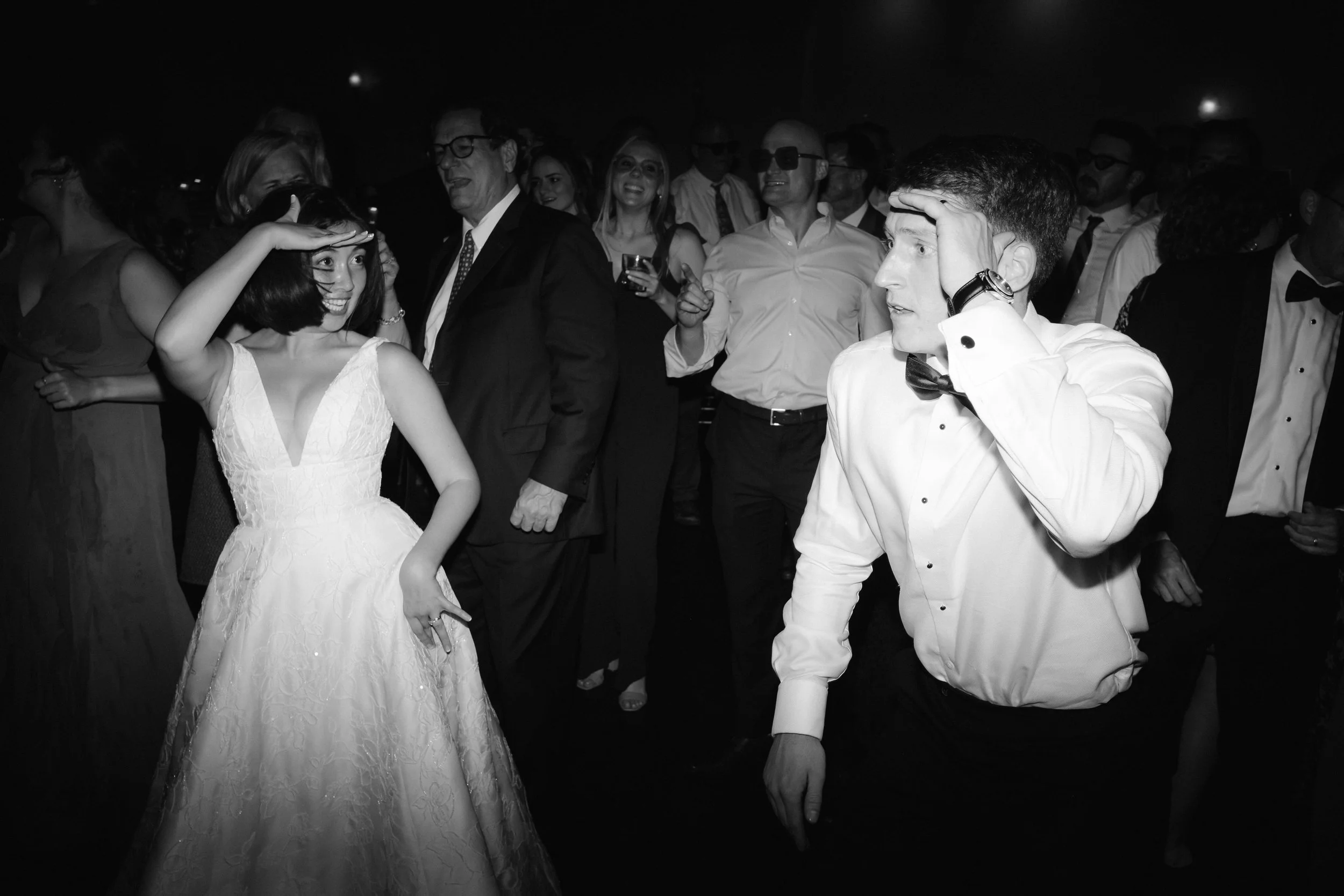 KC wedding photographer-1.jpg