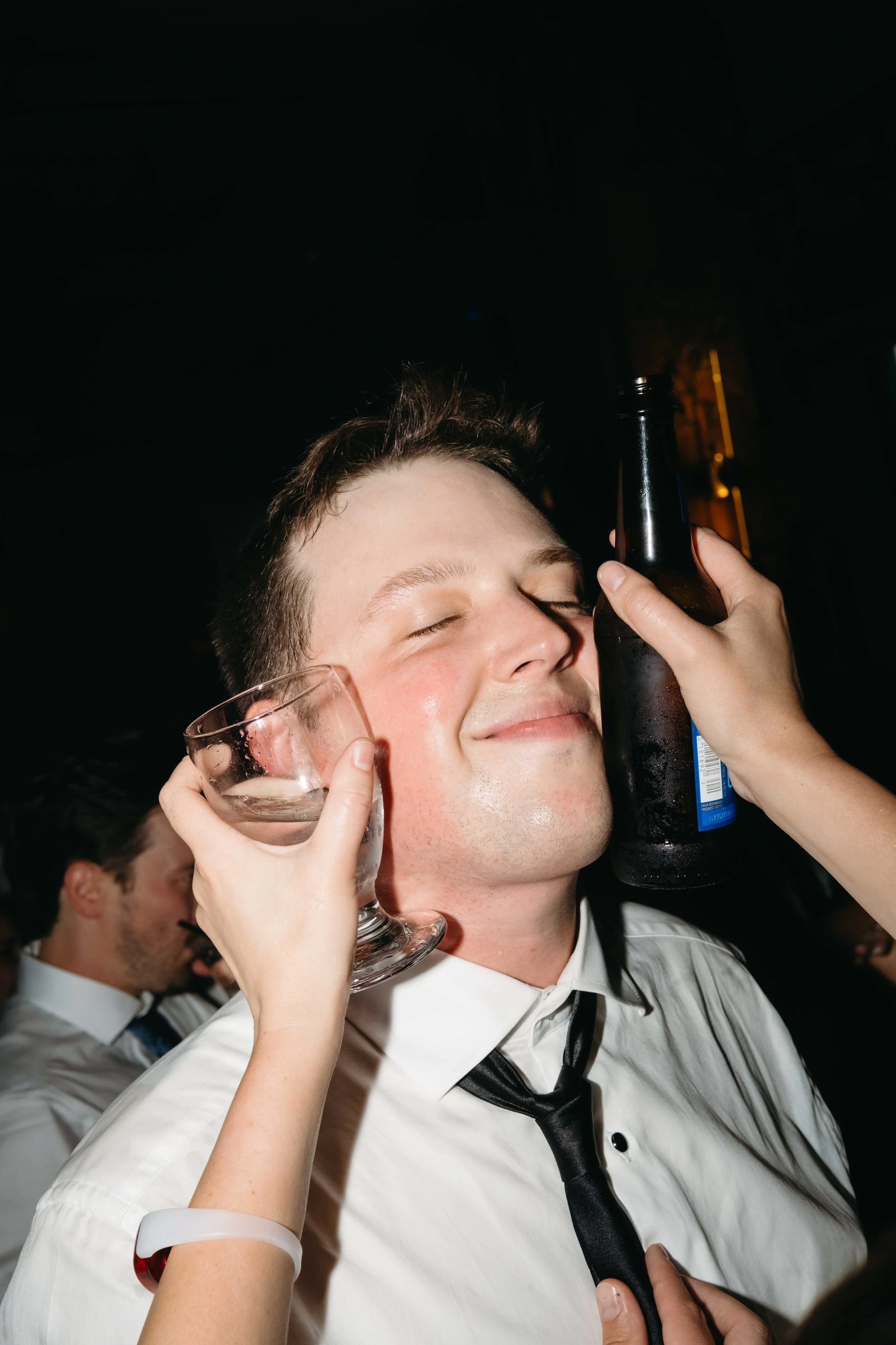 KC wedding photographer-9393.jpg