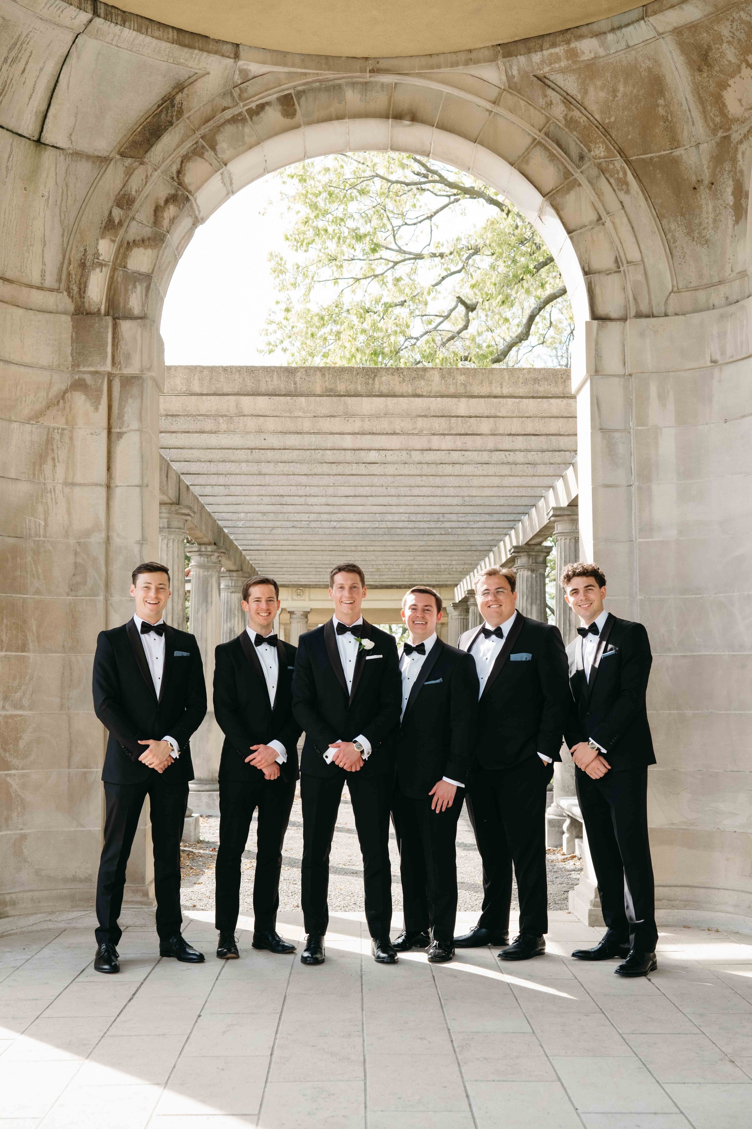 KC wedding photographer-2652.jpg