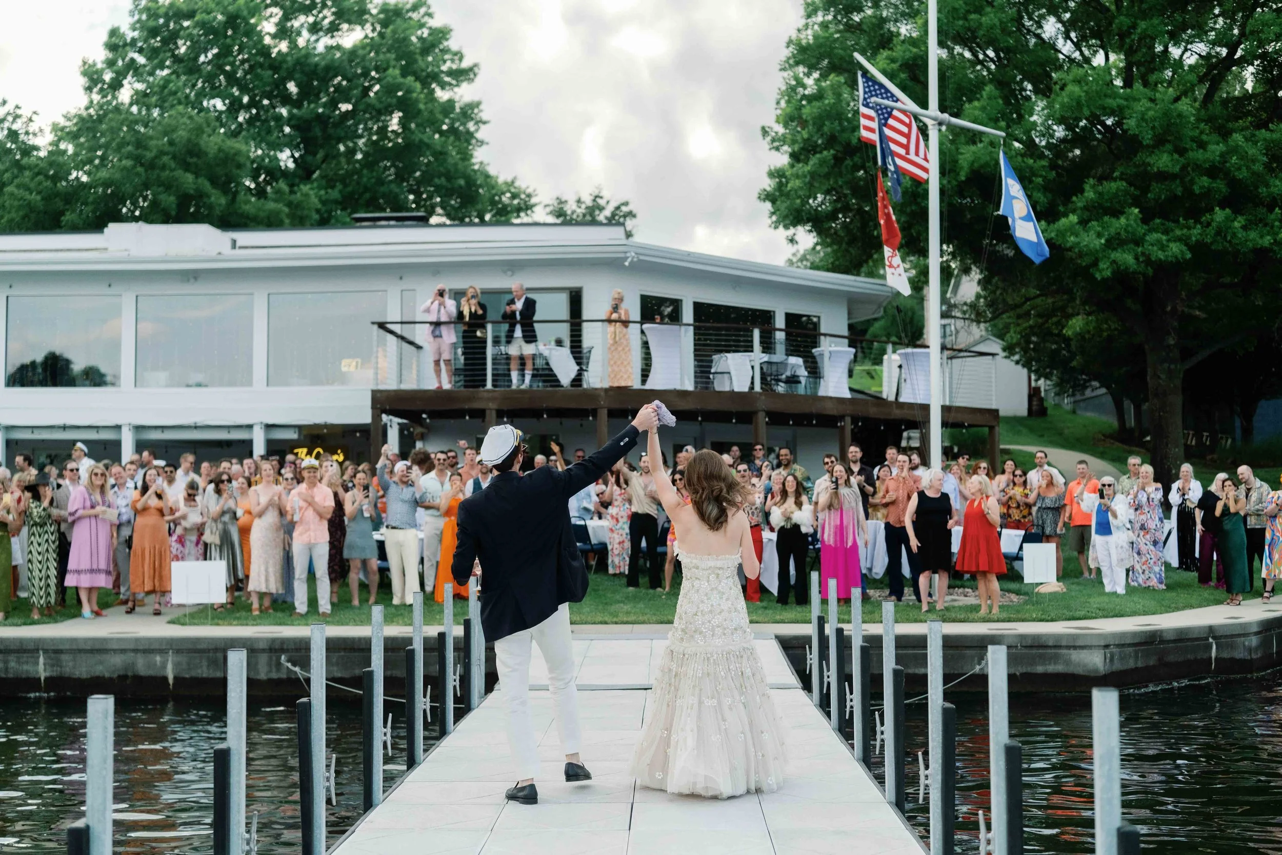 KC wedding photographer-6808.jpg