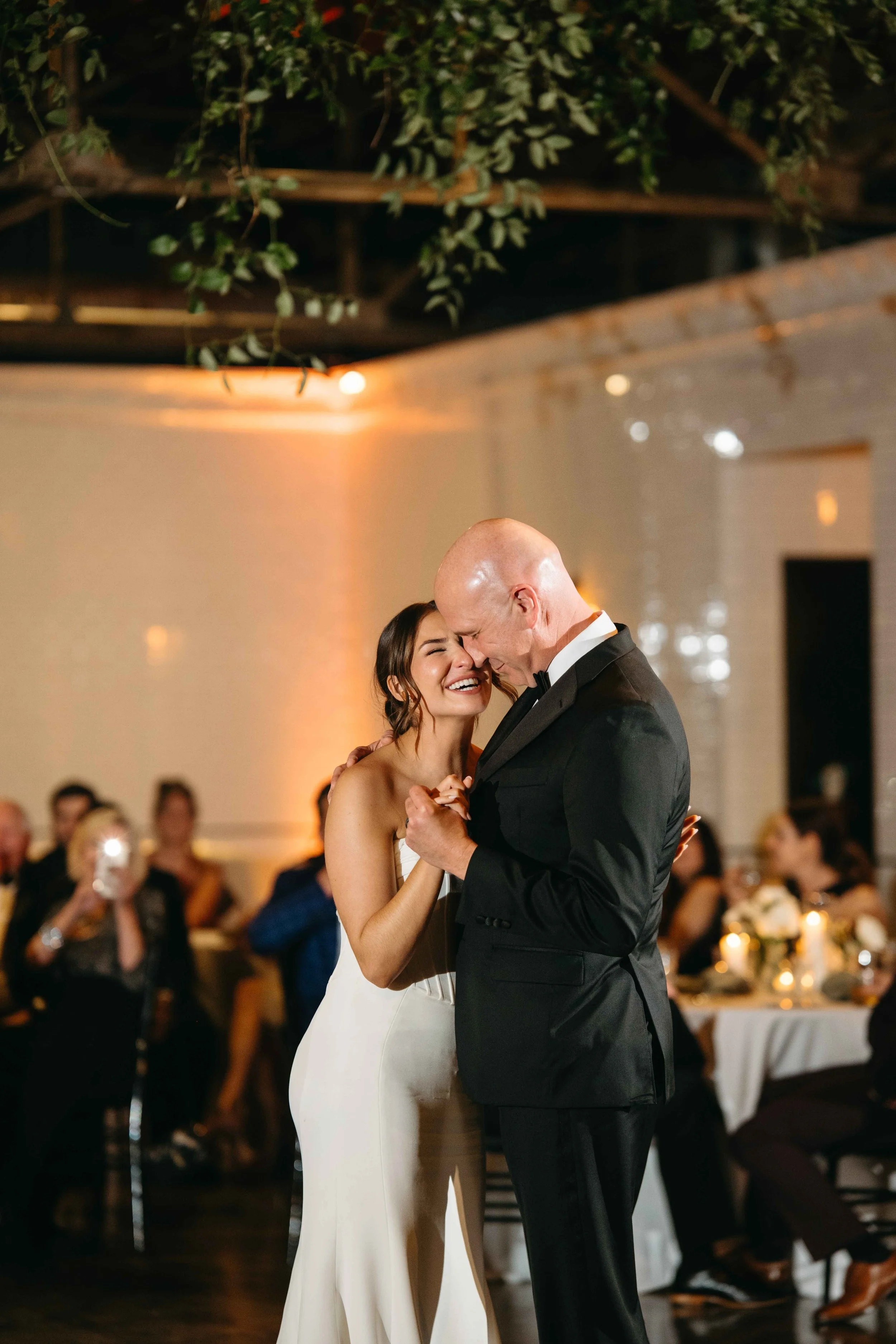 KC wedding photographer-1138.jpg