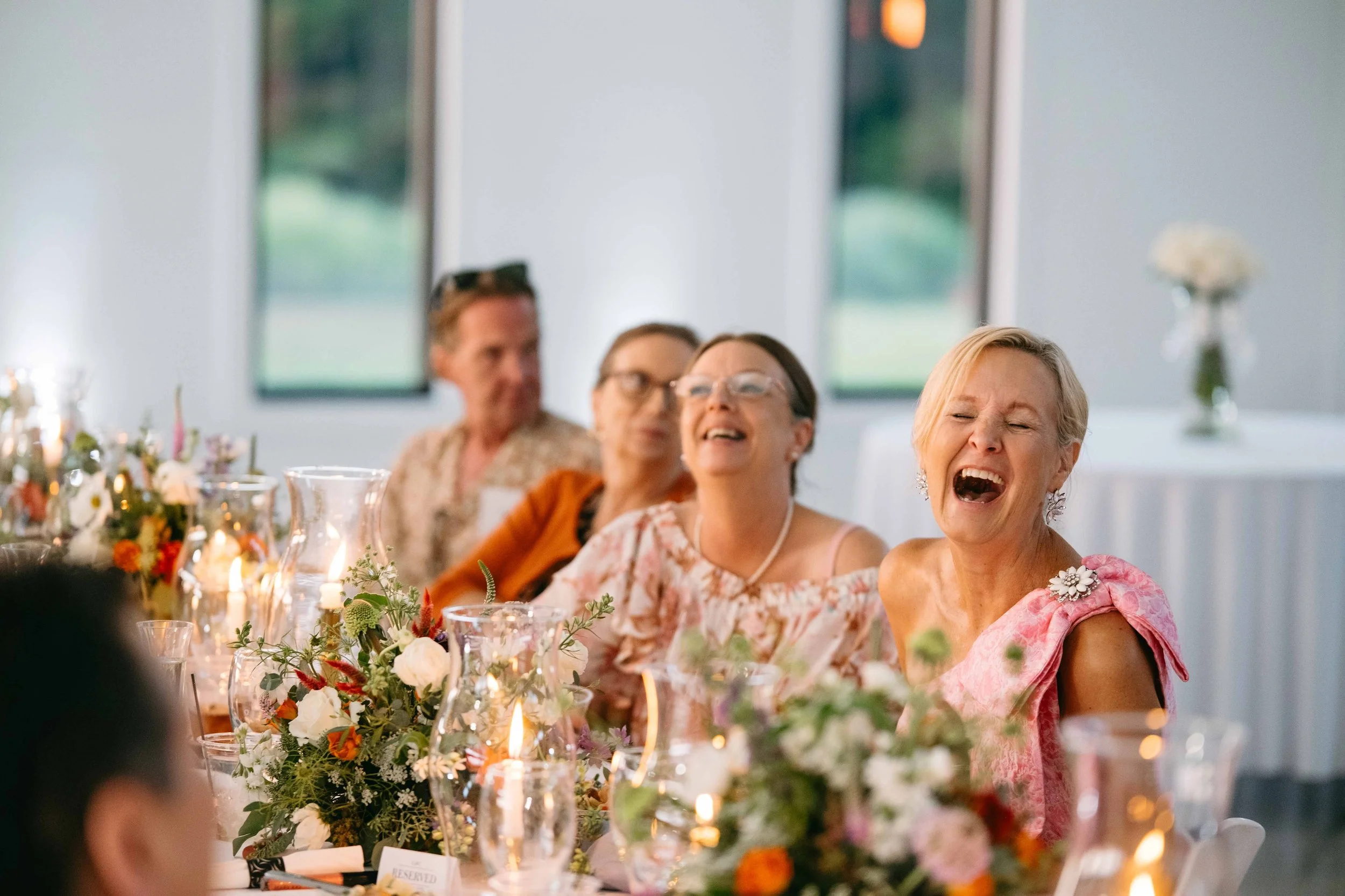 KC wedding photographer-6680.jpg