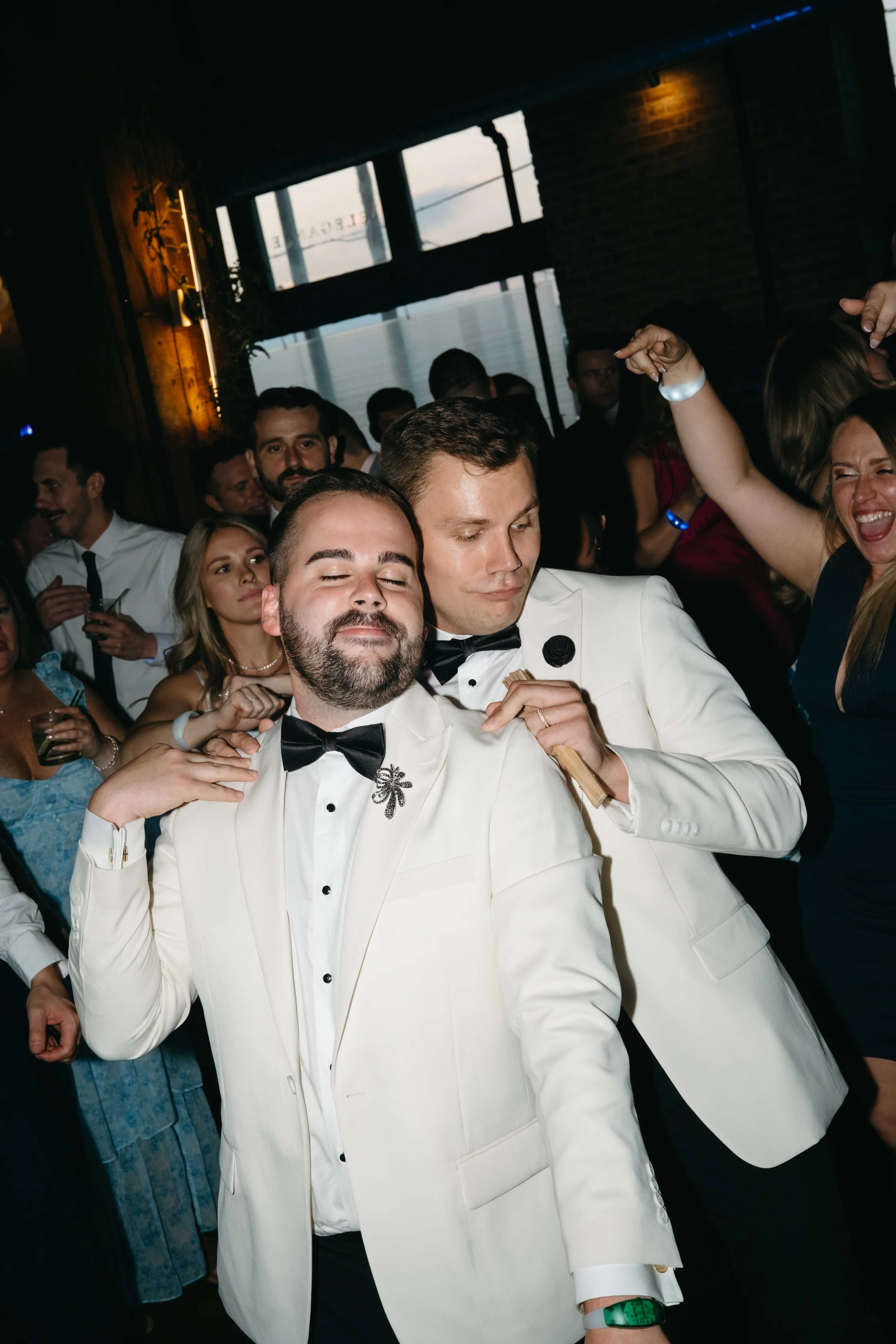 KC wedding photographer-9300.jpg