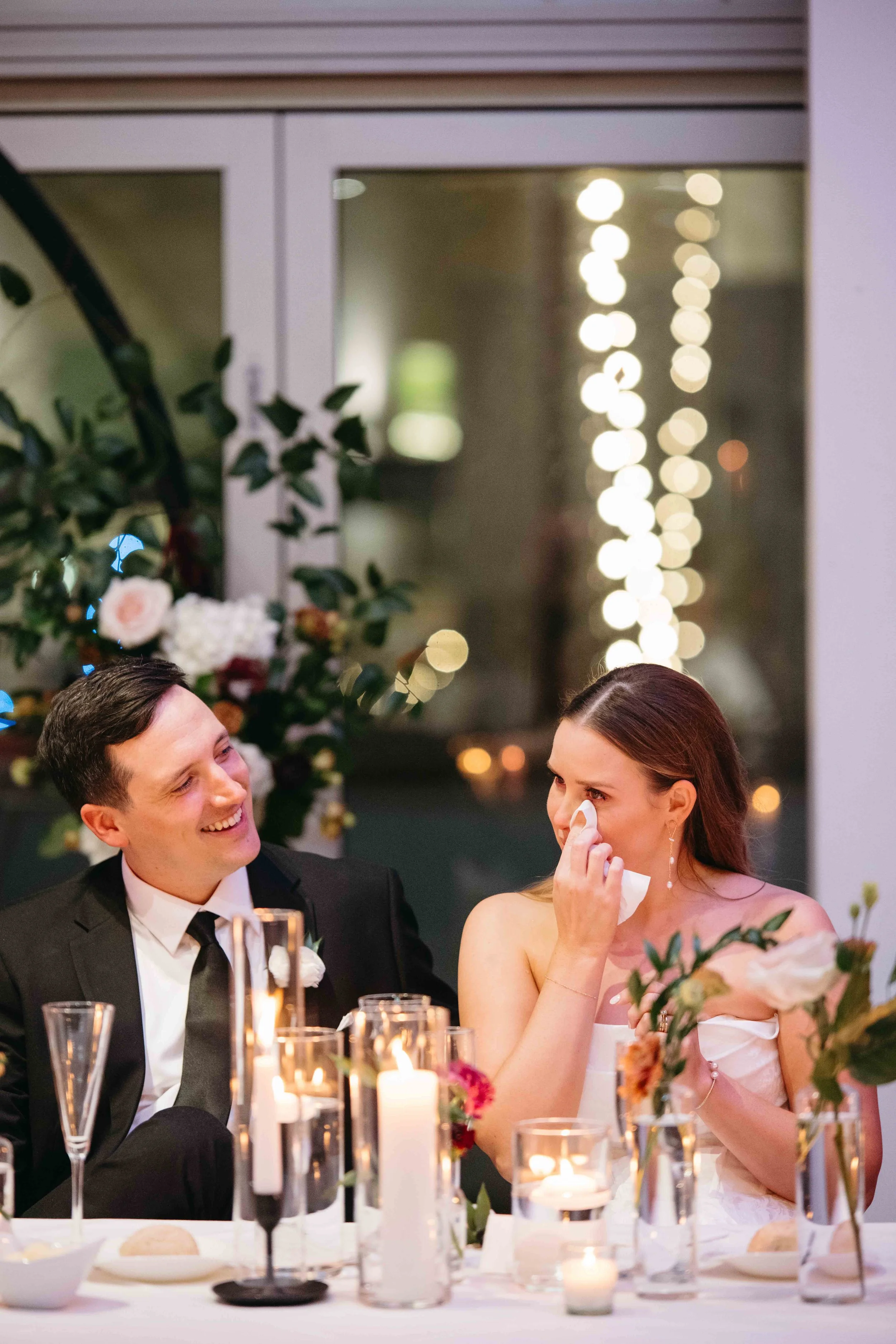 KC wedding photographer-2836.jpg