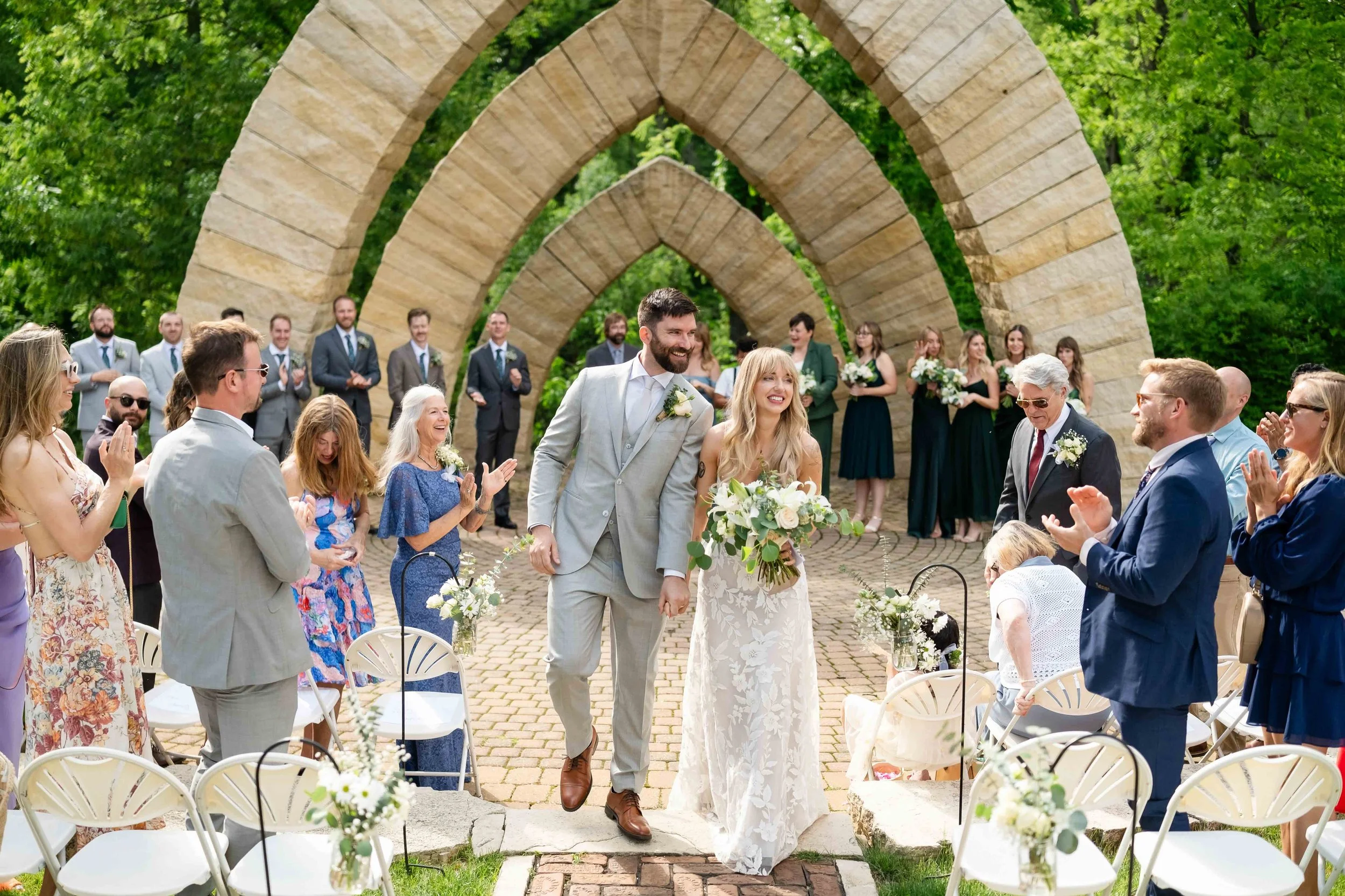 KC wedding photographer-9595.jpg