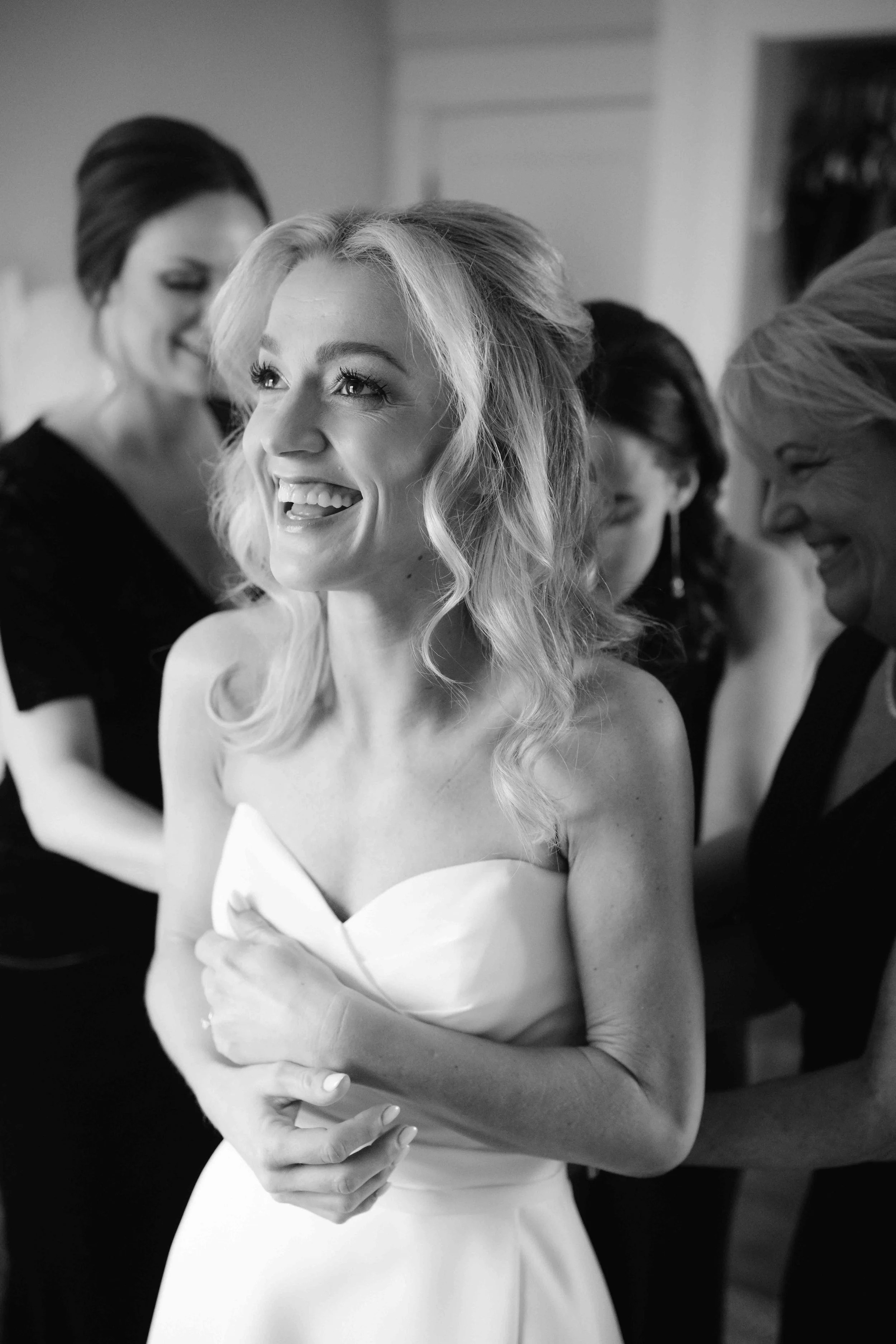 KC wedding photographer-8401.jpg