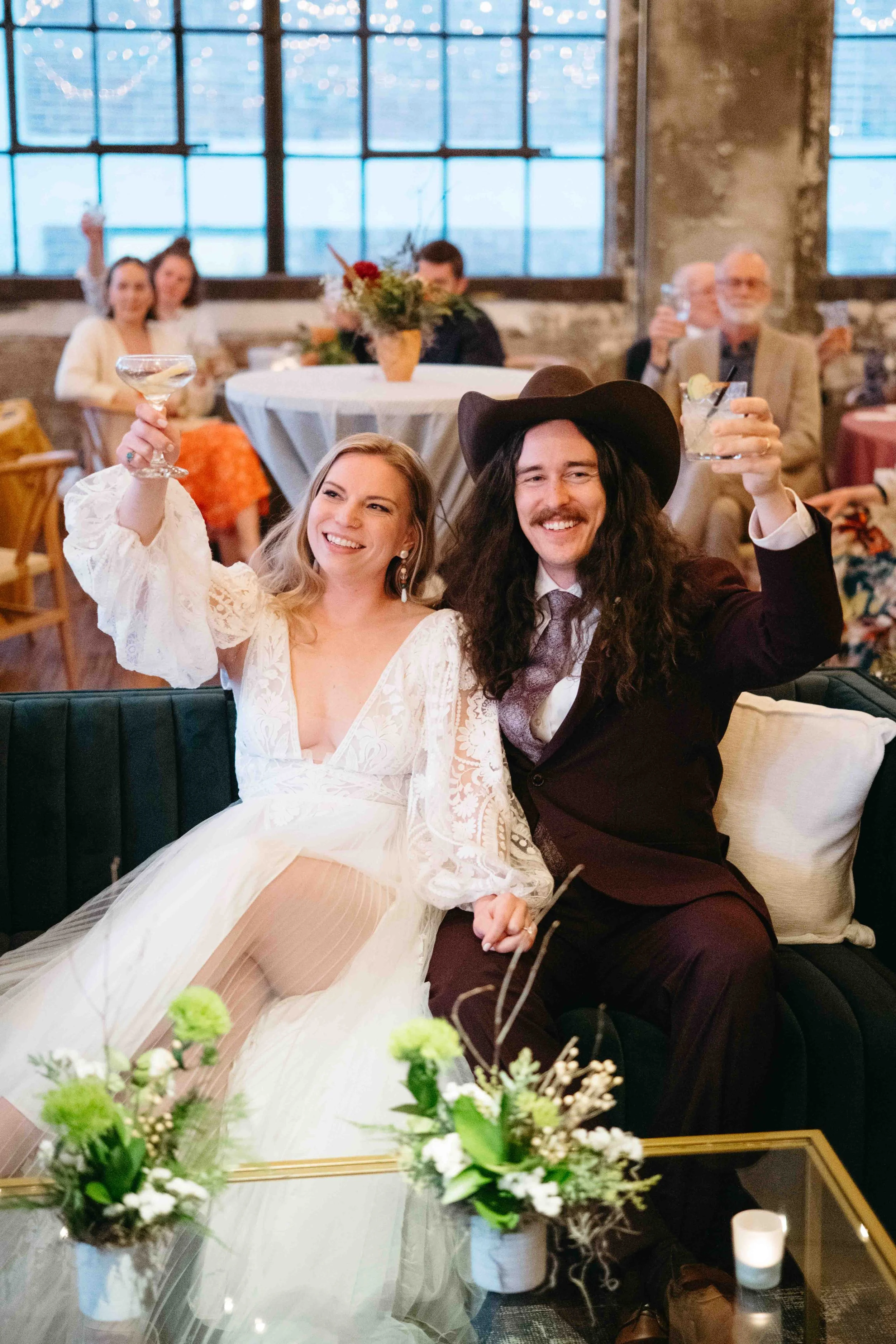 KC wedding photographer-9019.jpg