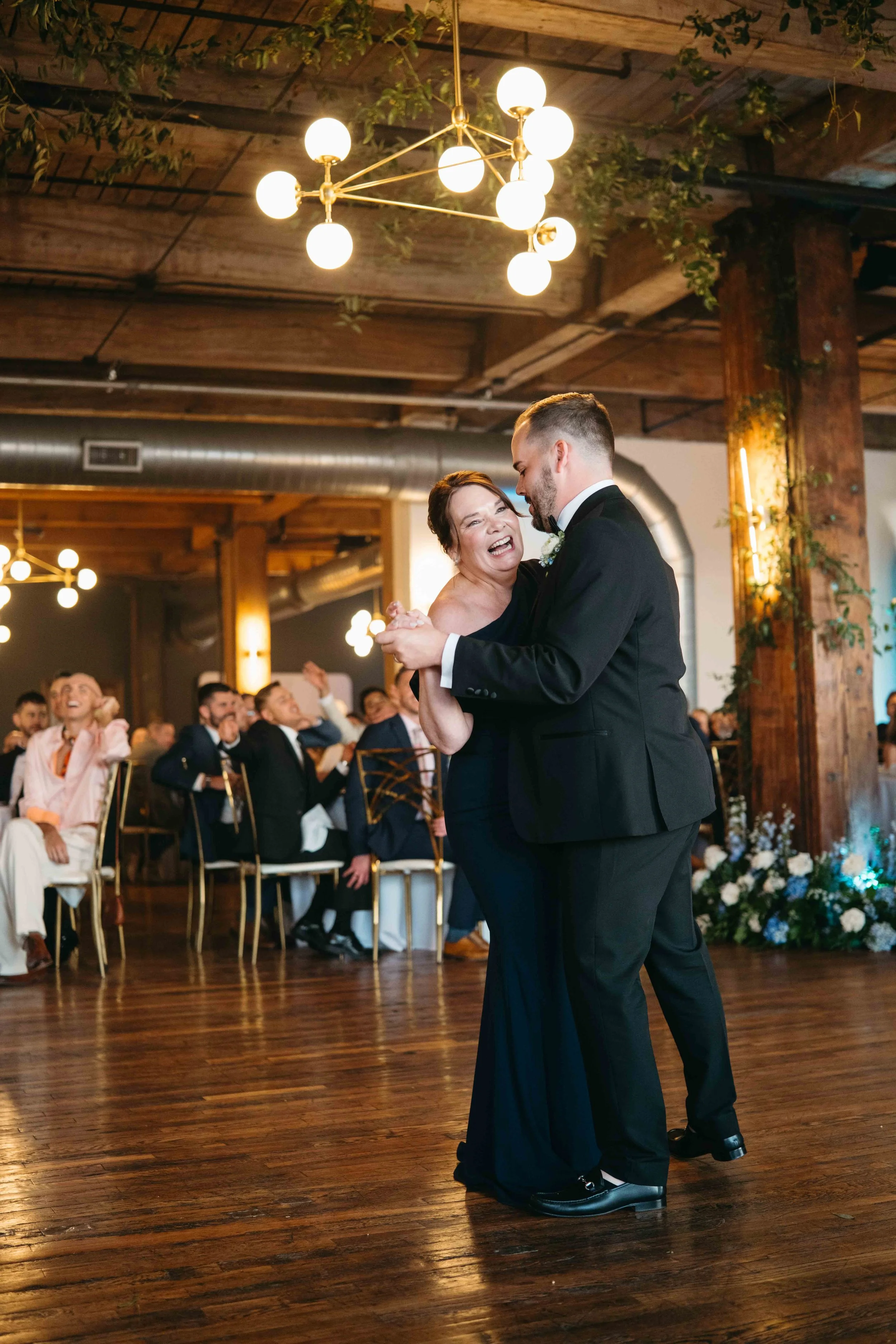 KC wedding photographer-8782.jpg