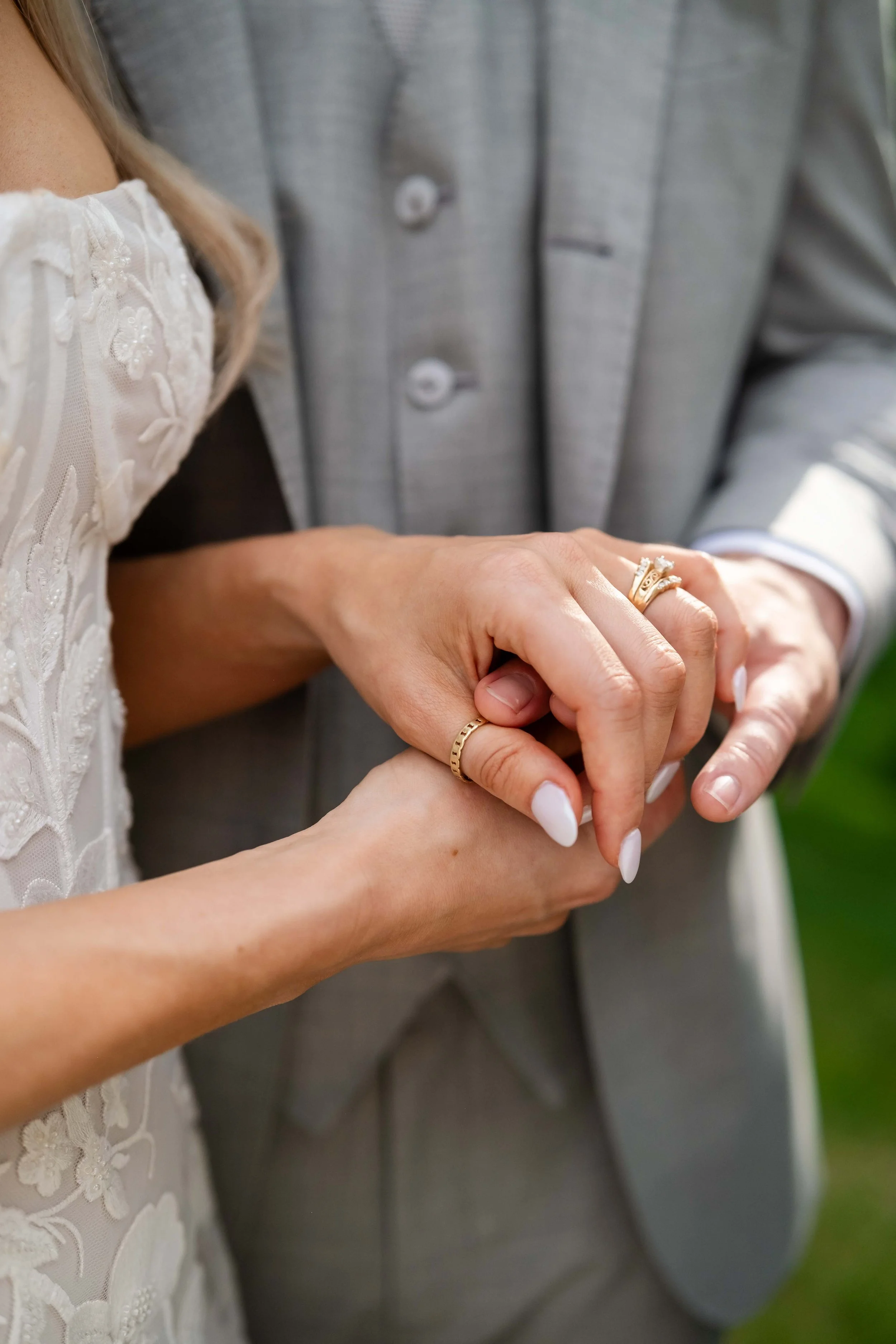 KC wedding photographer-0063.jpg