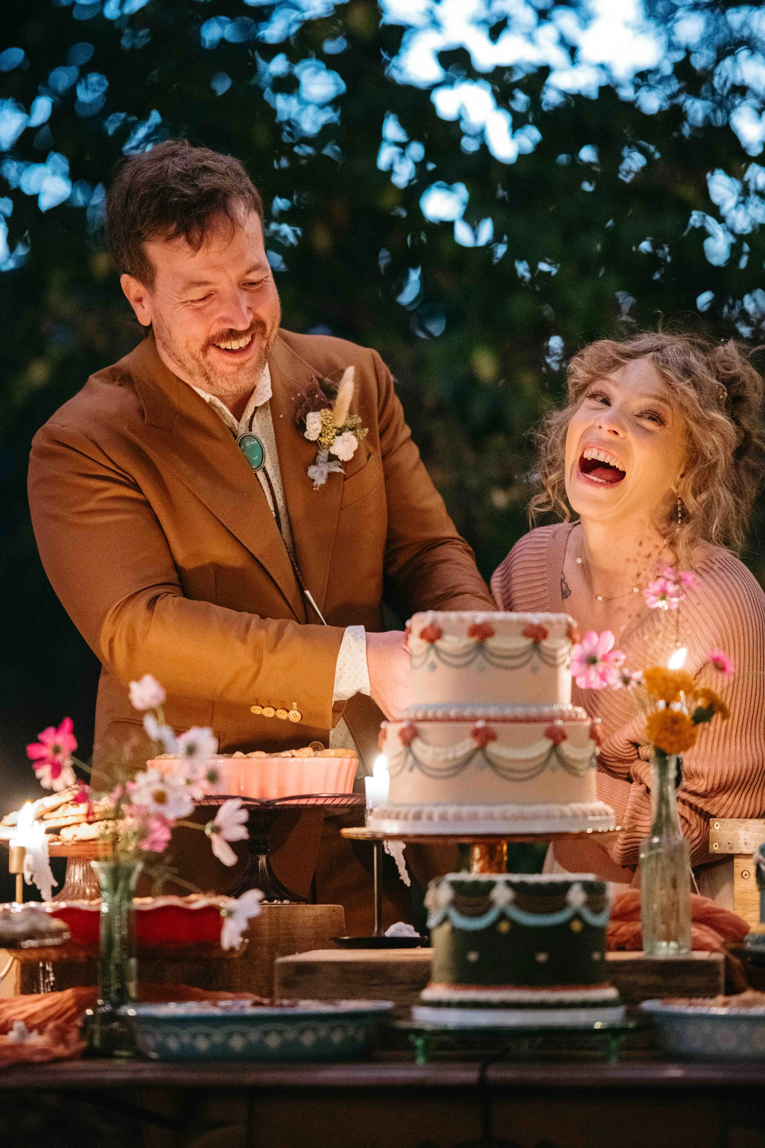 KC wedding photographer-2-14.jpg