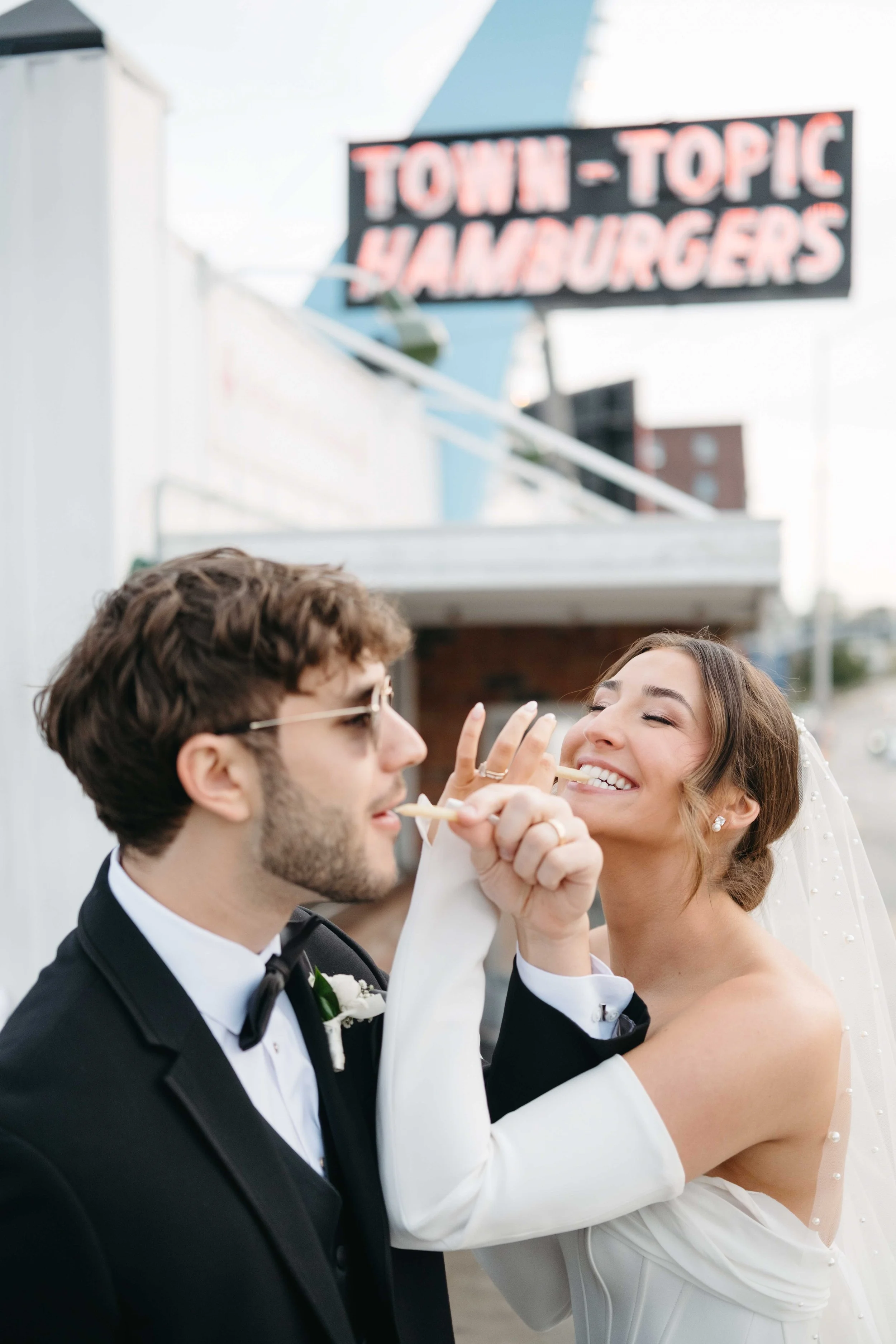 KC wedding photographer-9783.jpg