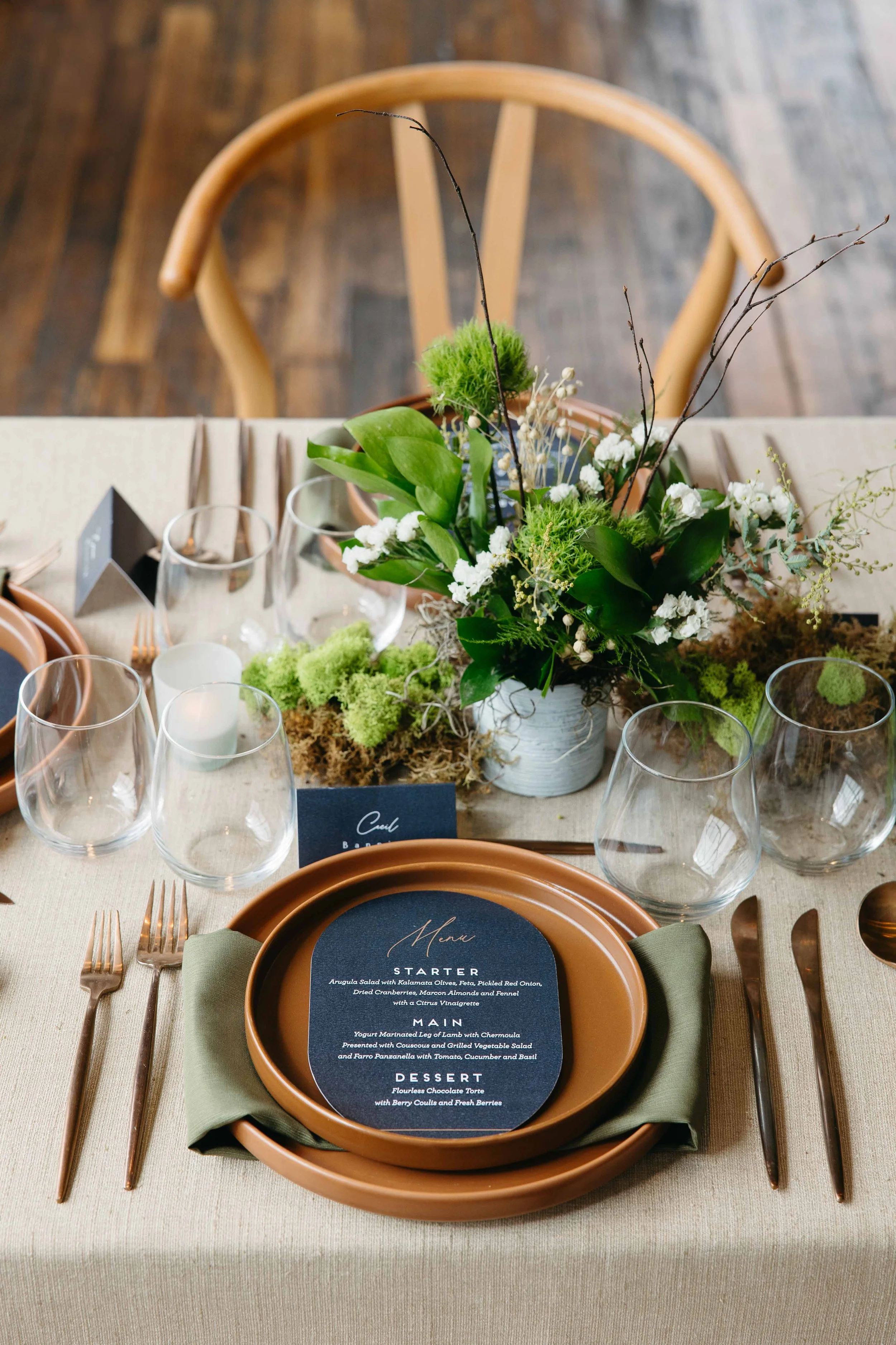 KC wedding photographer-2039.jpg