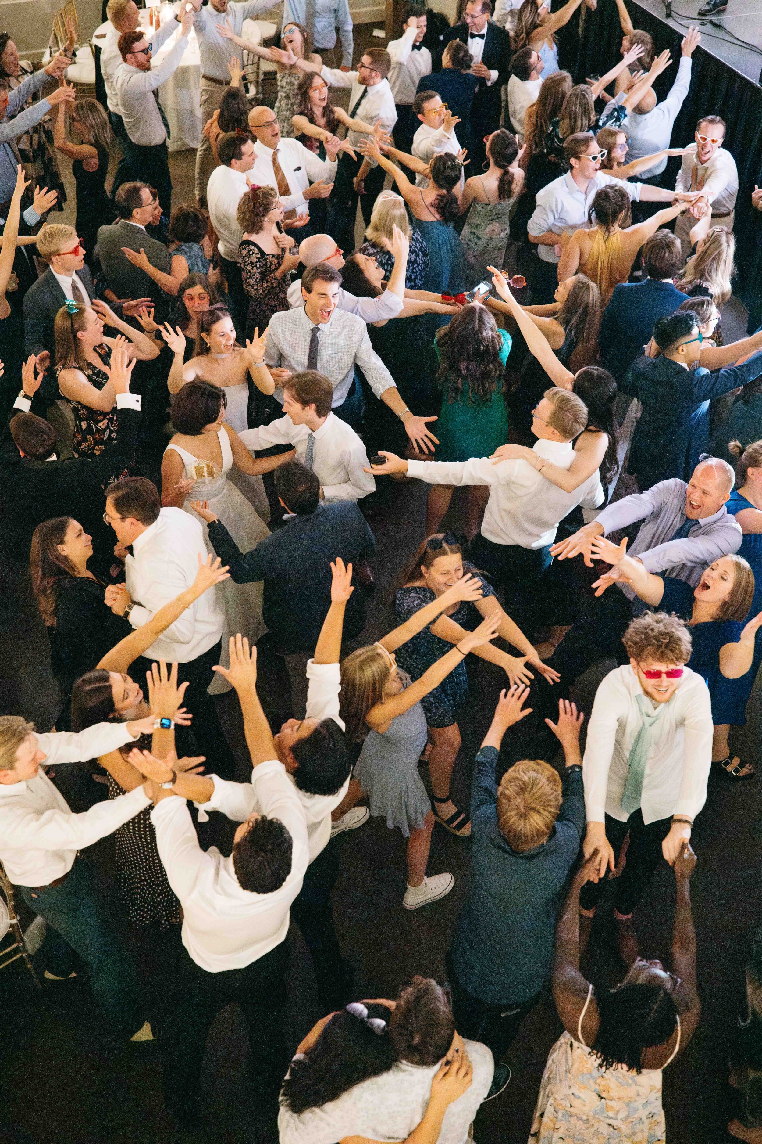 KC wedding photographer--2.jpg