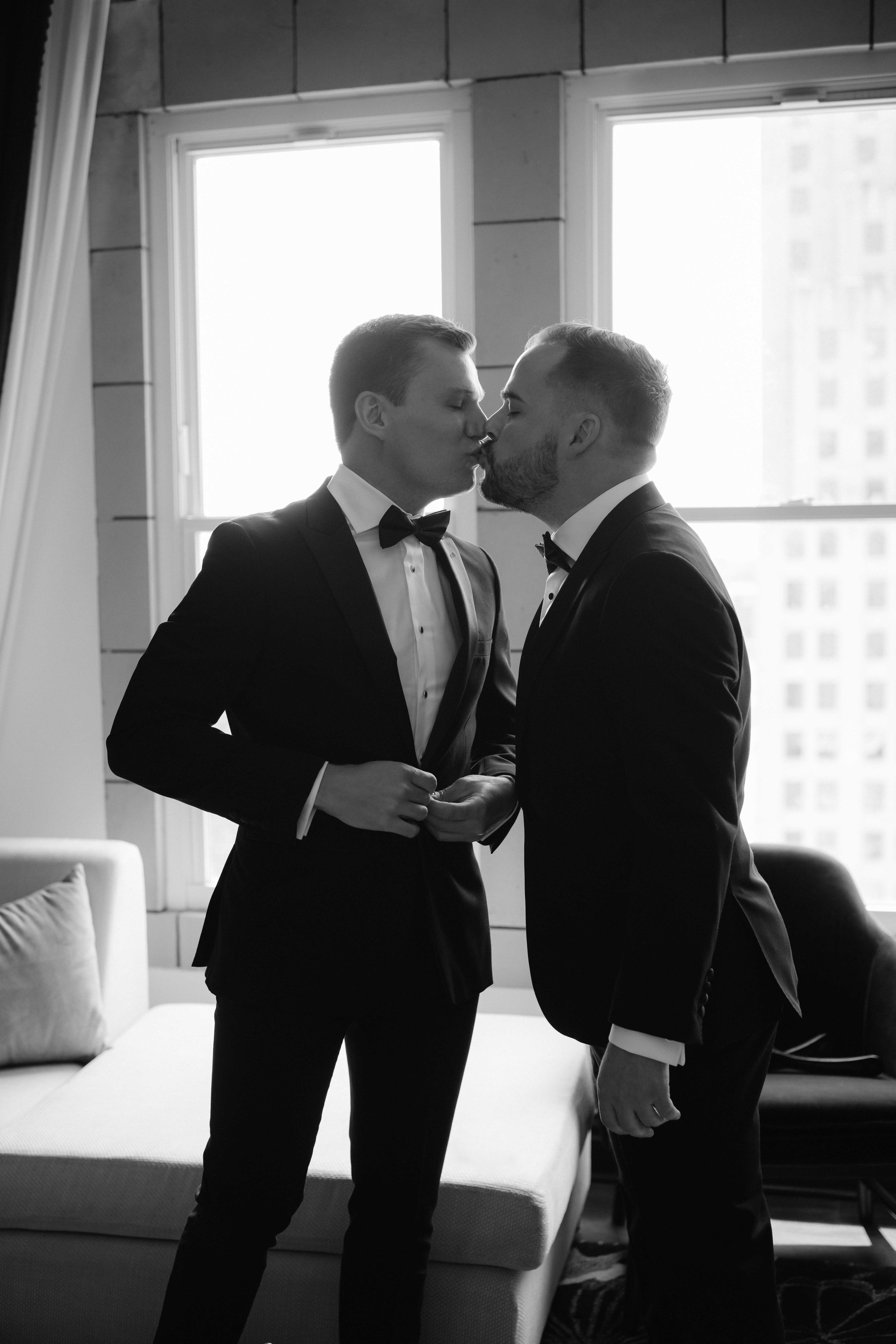 KC wedding photographer-7368.jpg