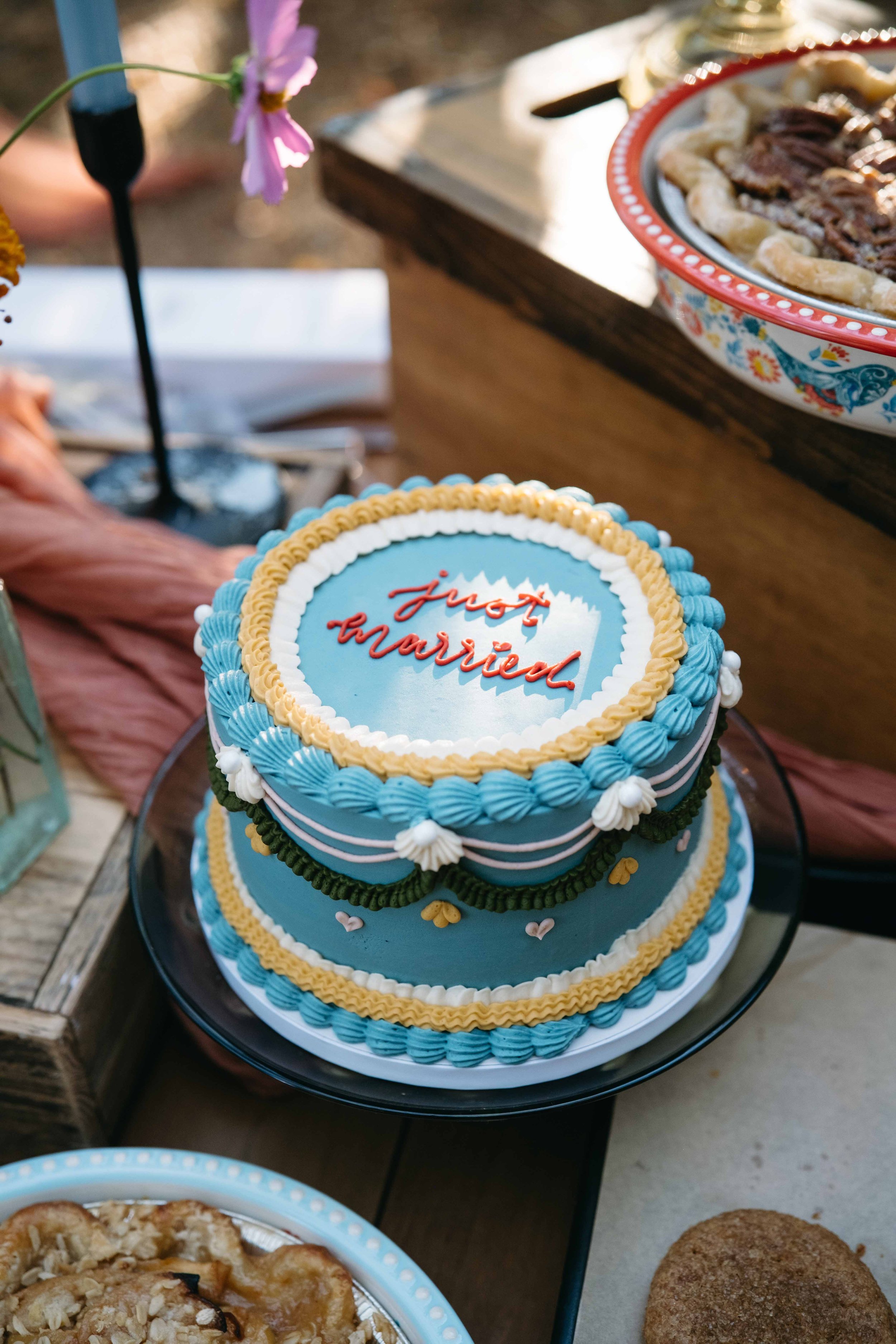 KC wedding photographer-6374.jpg