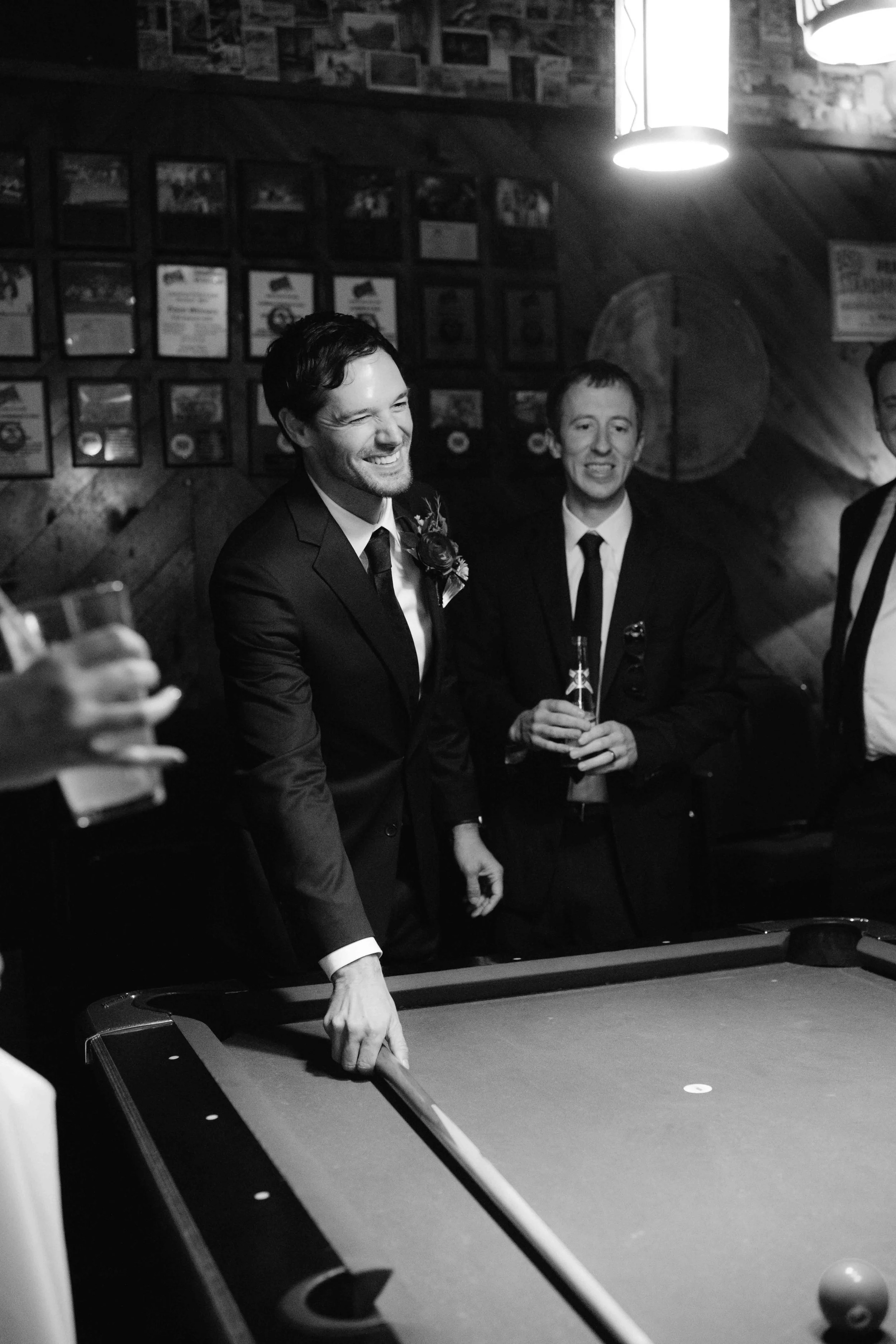 KC wedding photographer-2260.jpg