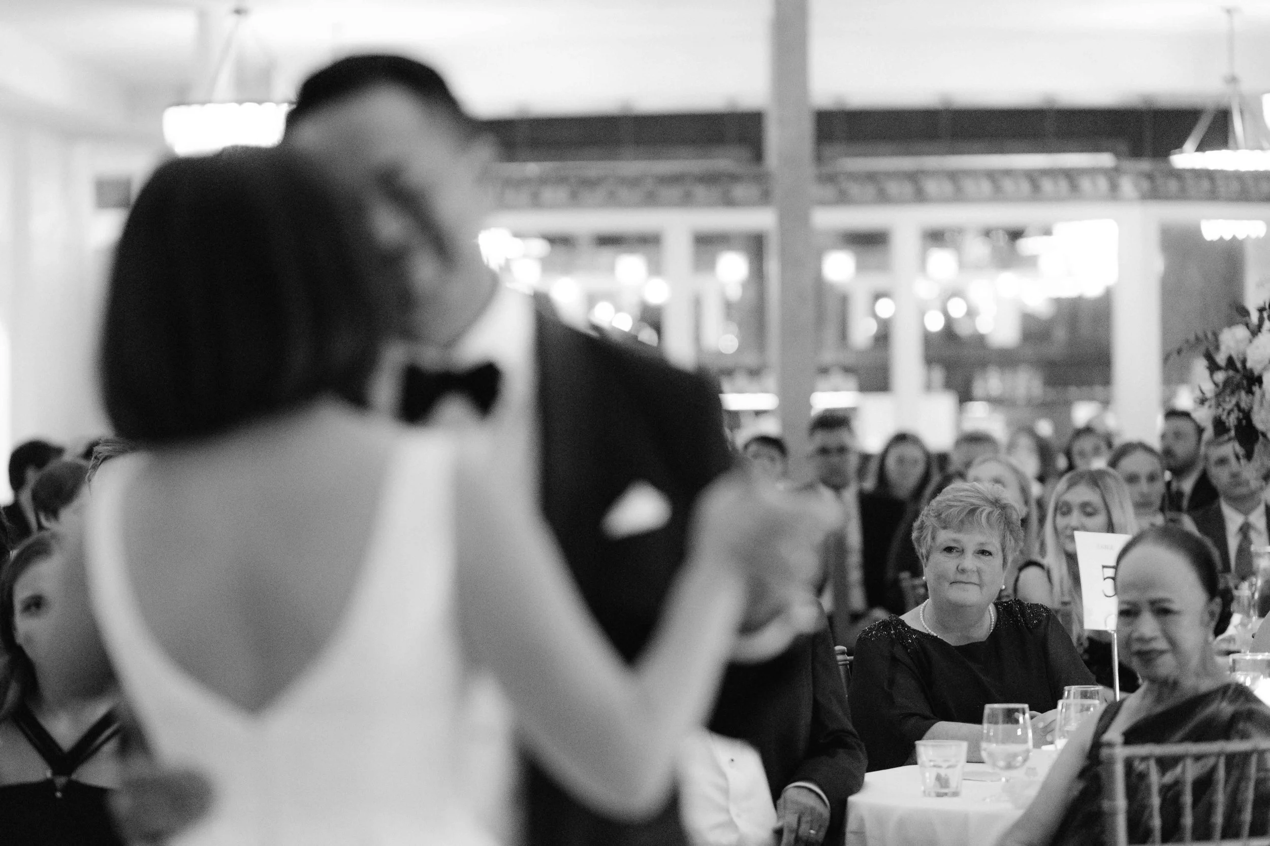 KC wedding photographer-9921.jpg